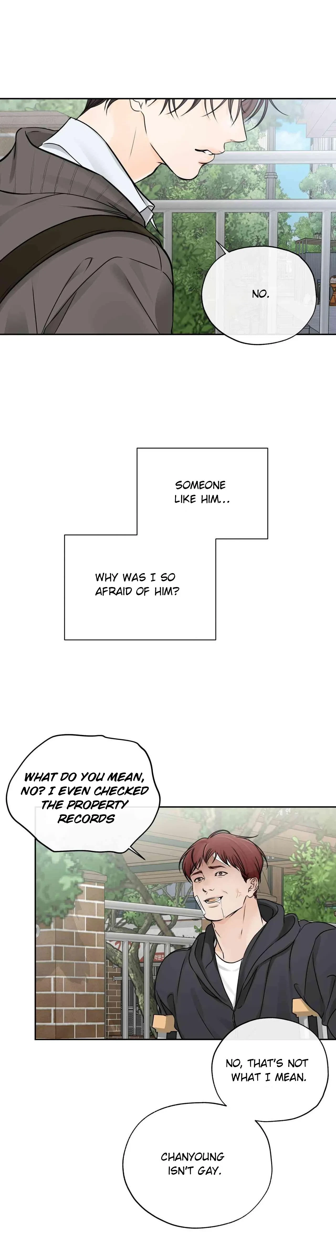 Chapter 48, page 21