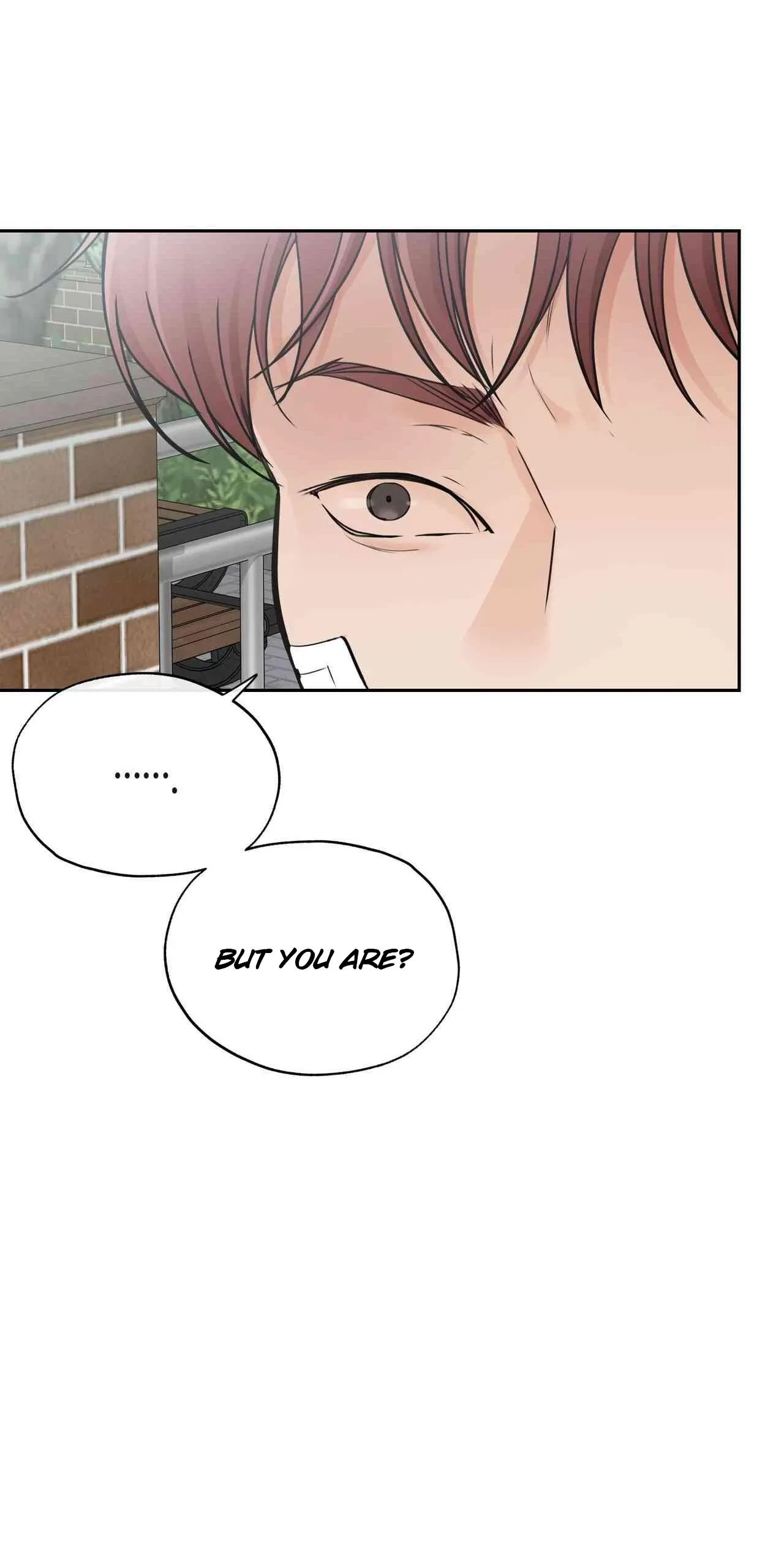 Chapter 48, page 22