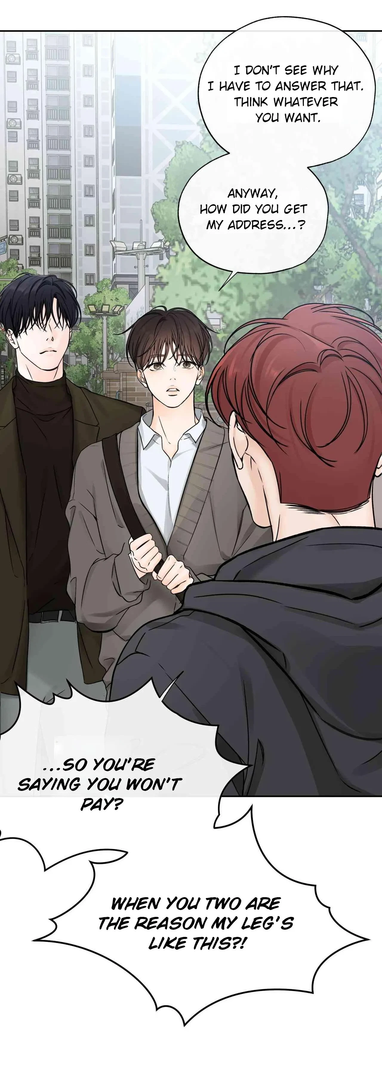Chapter 48, page 23