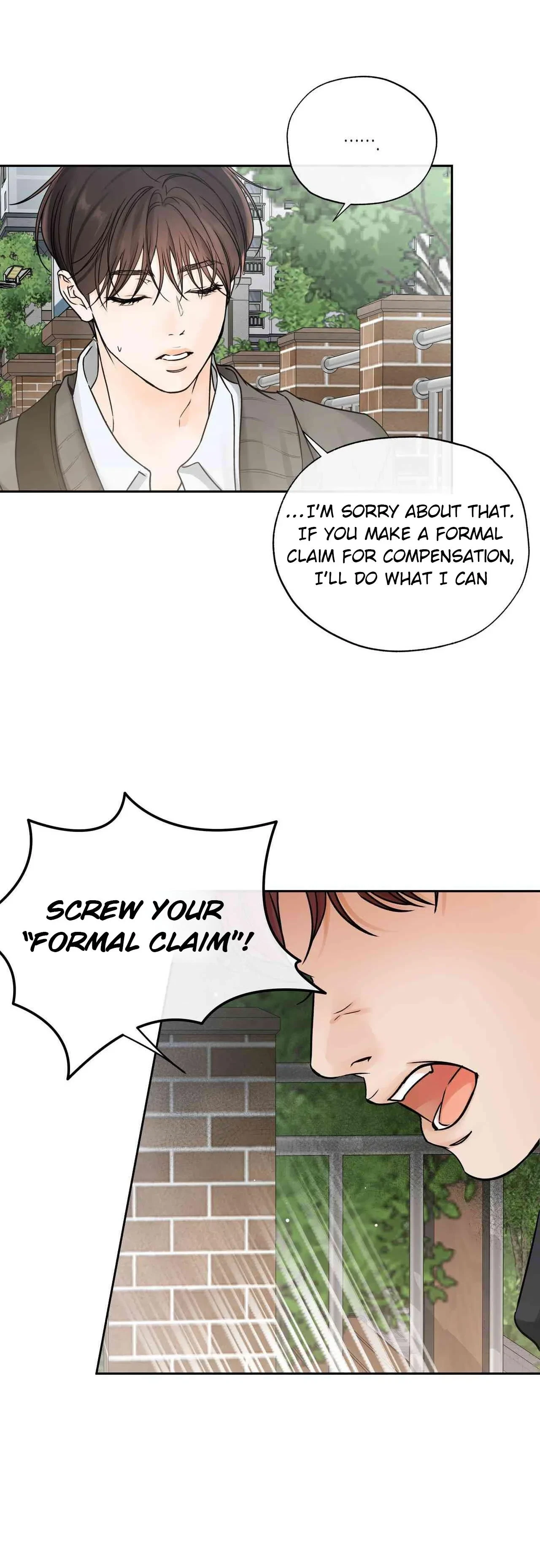 Chapter 48, page 24
