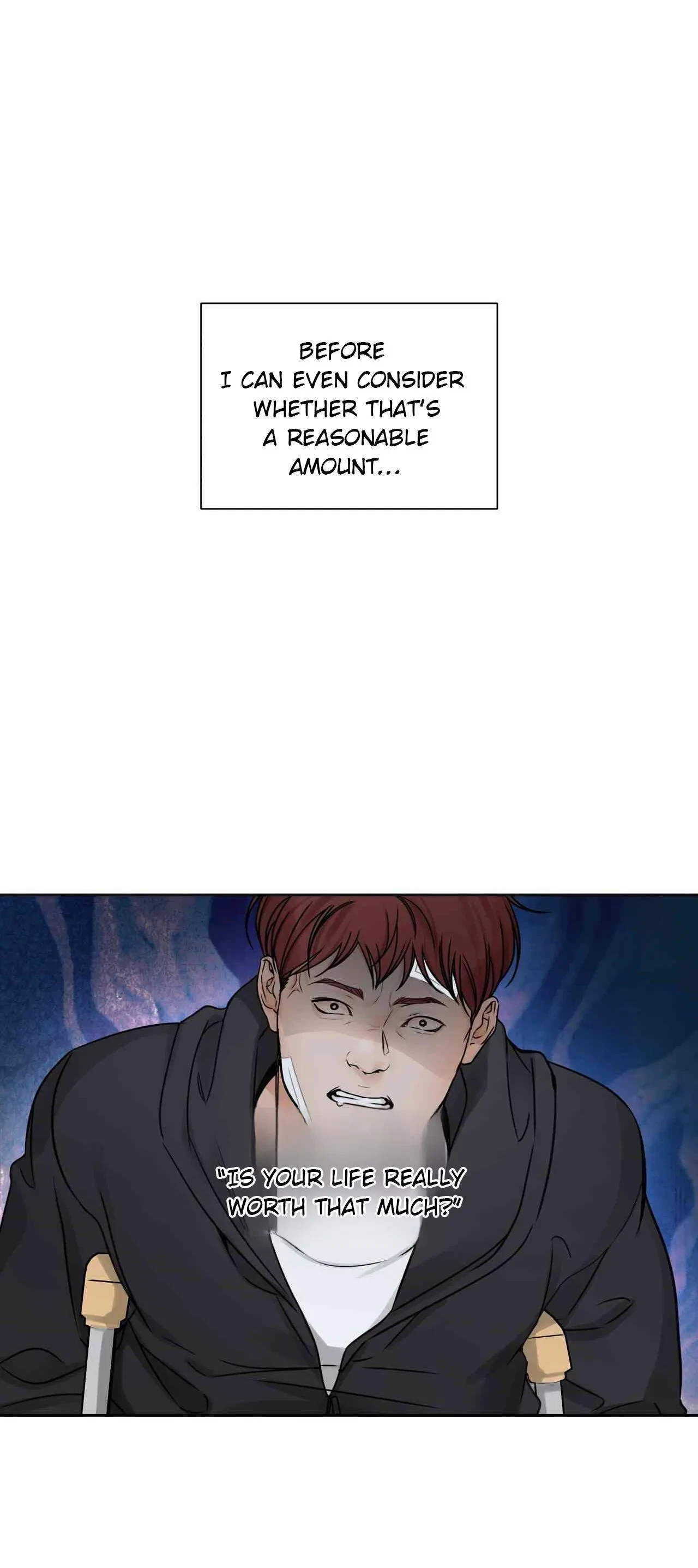 Chapter 48, page 27