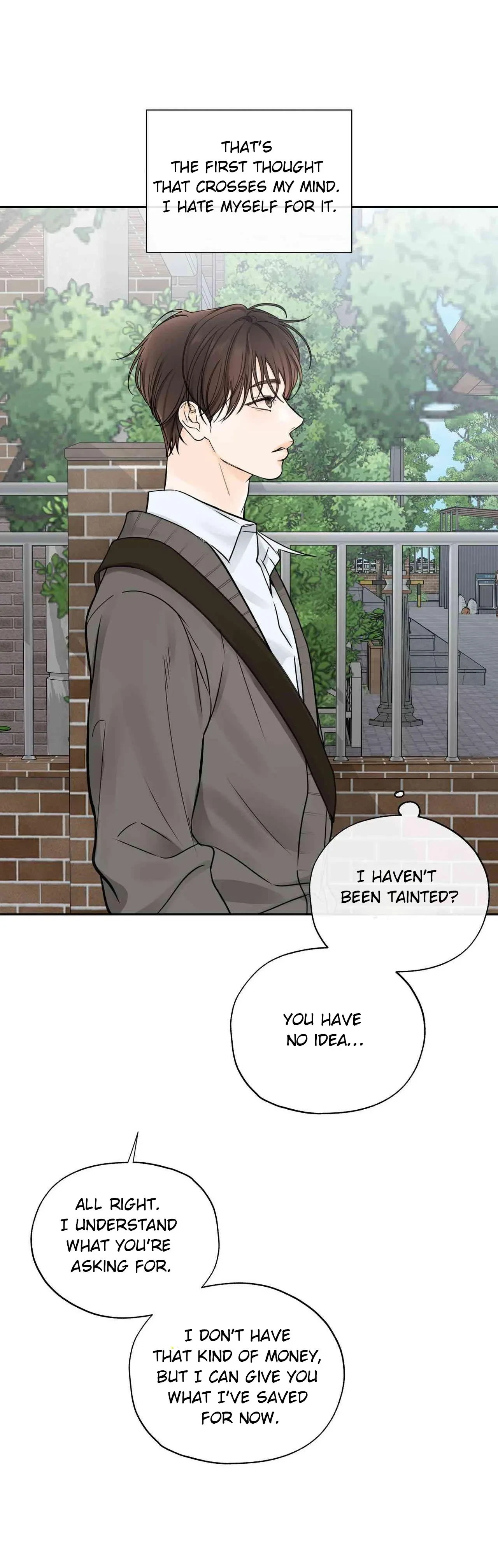 Chapter 48, page 28