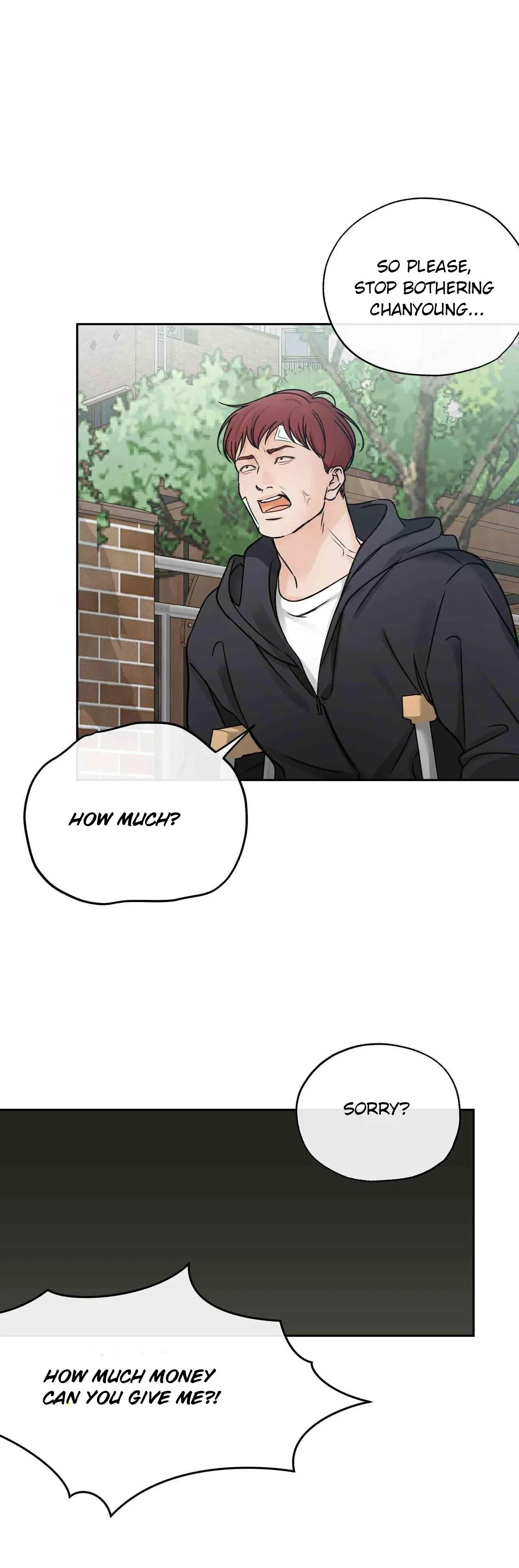 Chapter 48, page 29