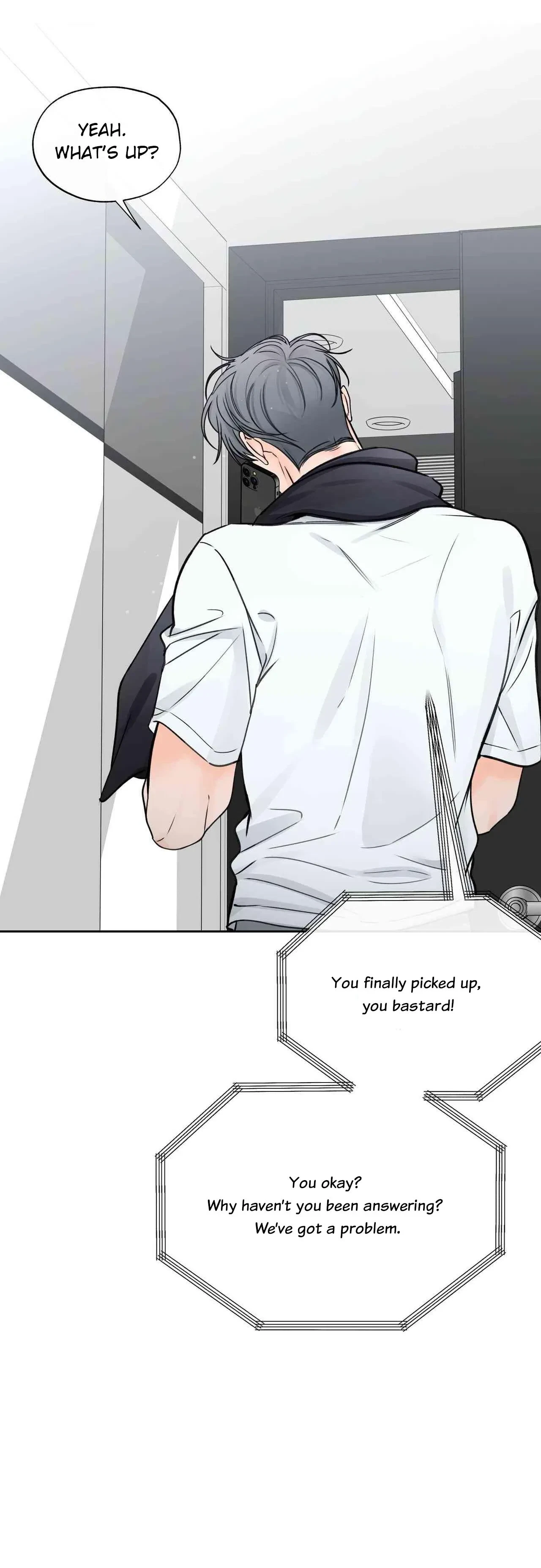 Chapter 48, page 3