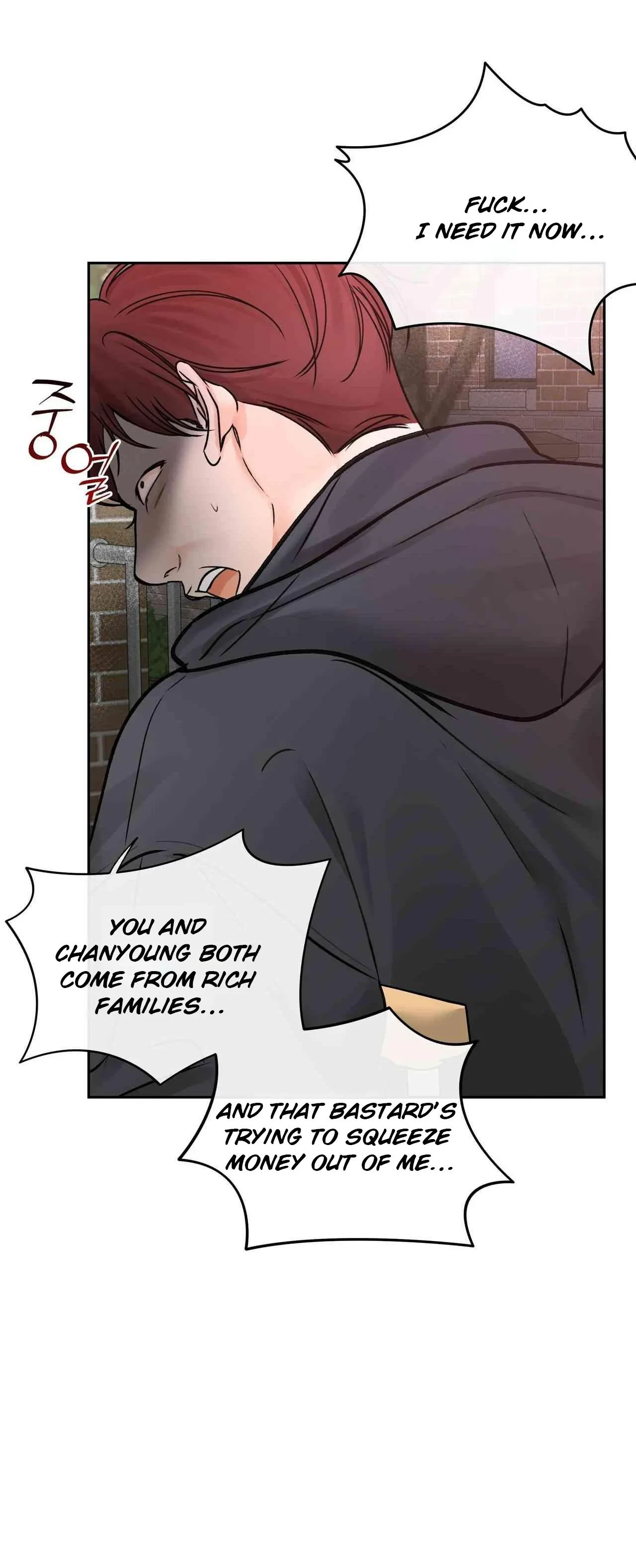 Chapter 48, page 30