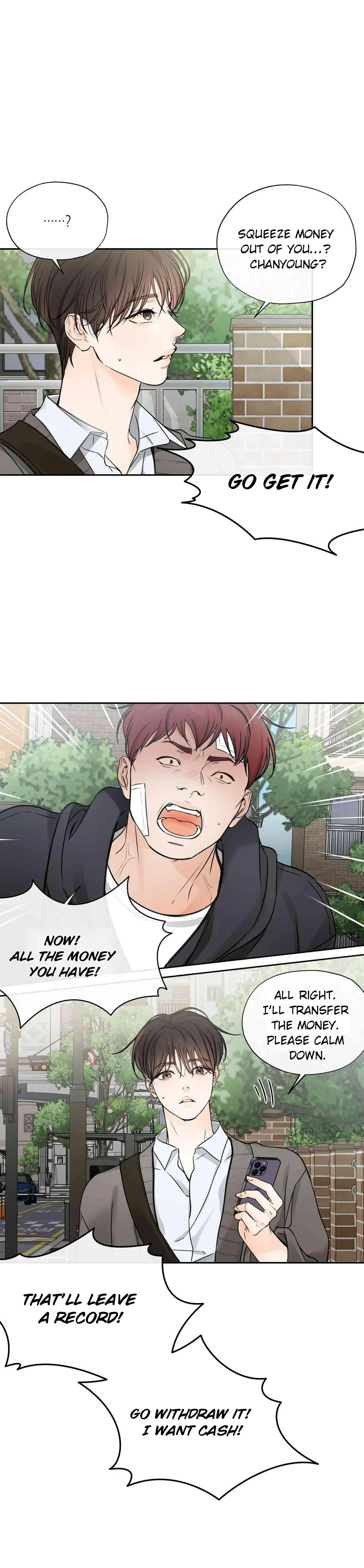 Chapter 48, page 31