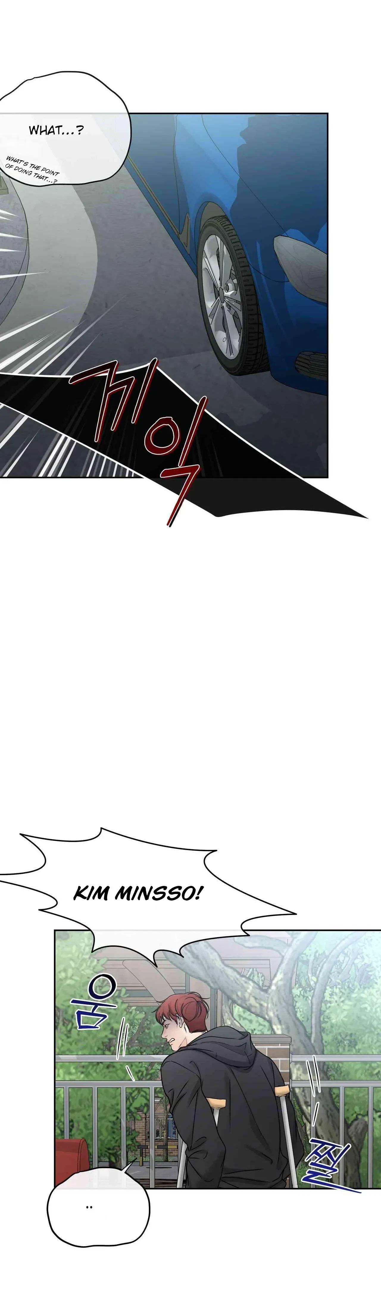 Chapter 48, page 32