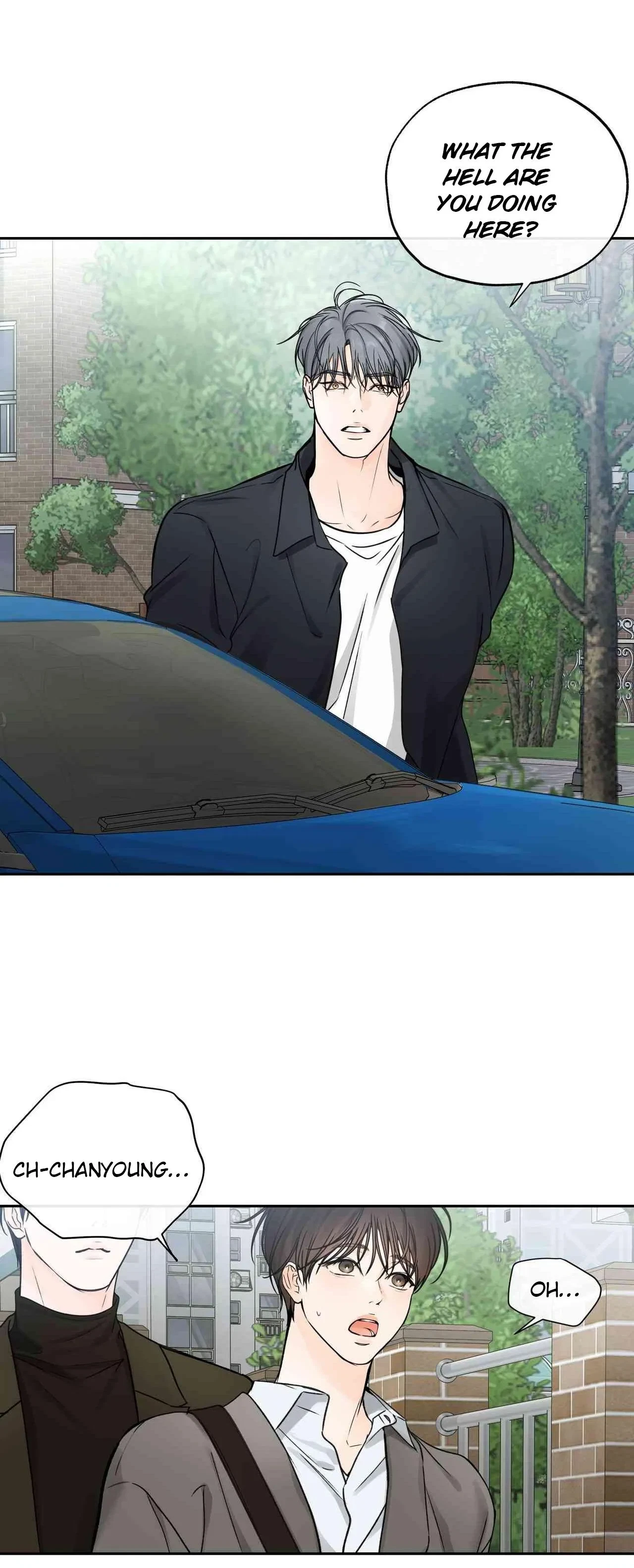 Chapter 48, page 33