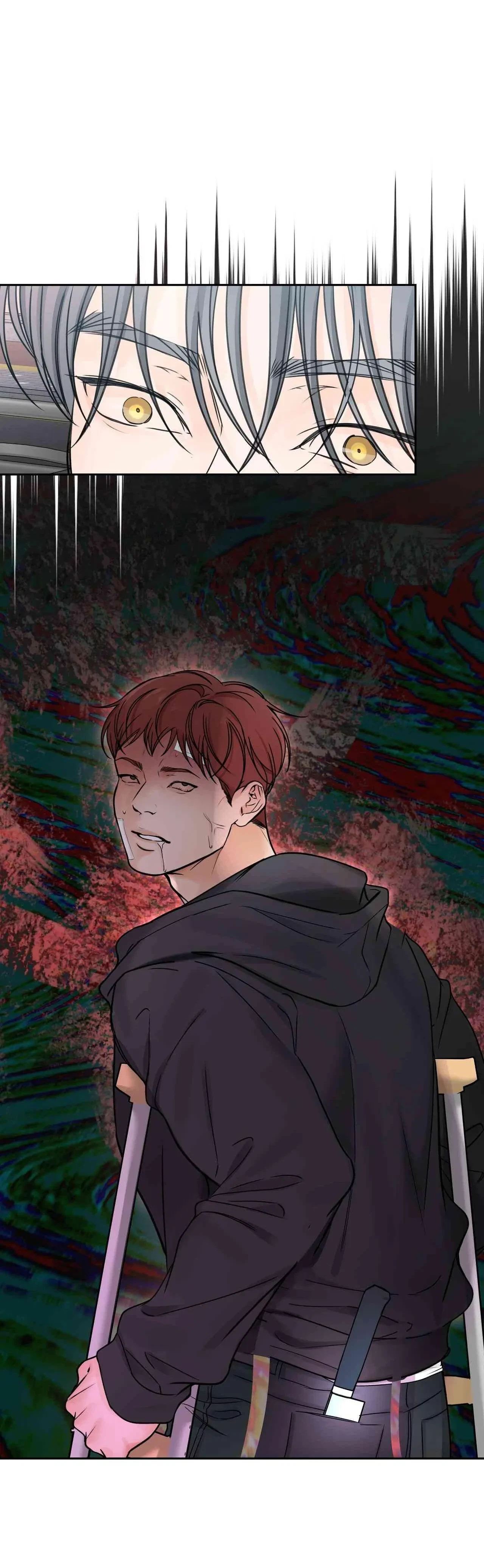Chapter 48, page 35