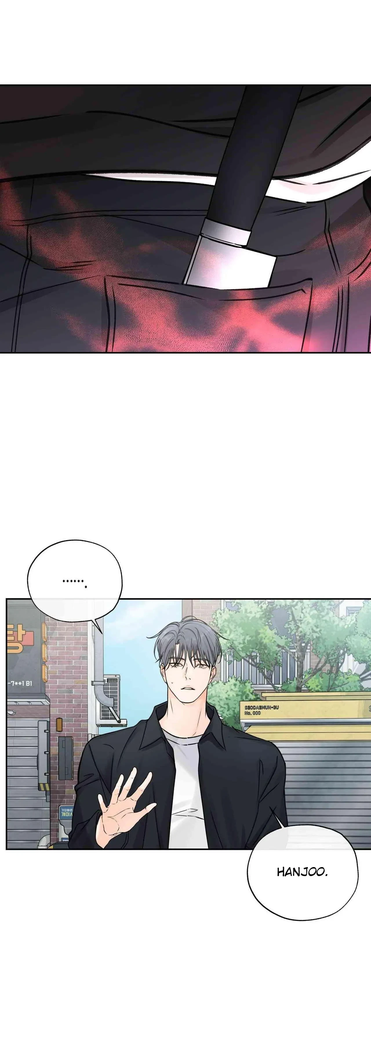 Chapter 48, page 36