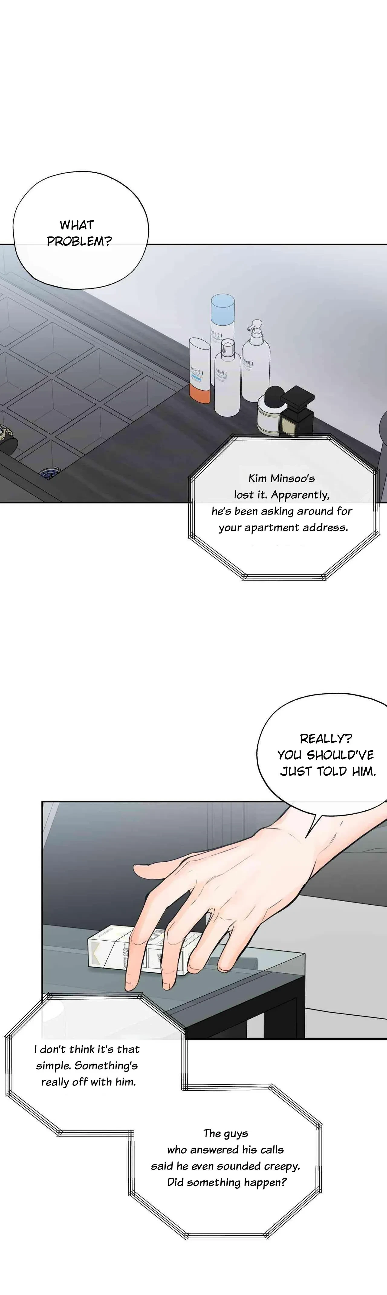 Chapter 48, page 4