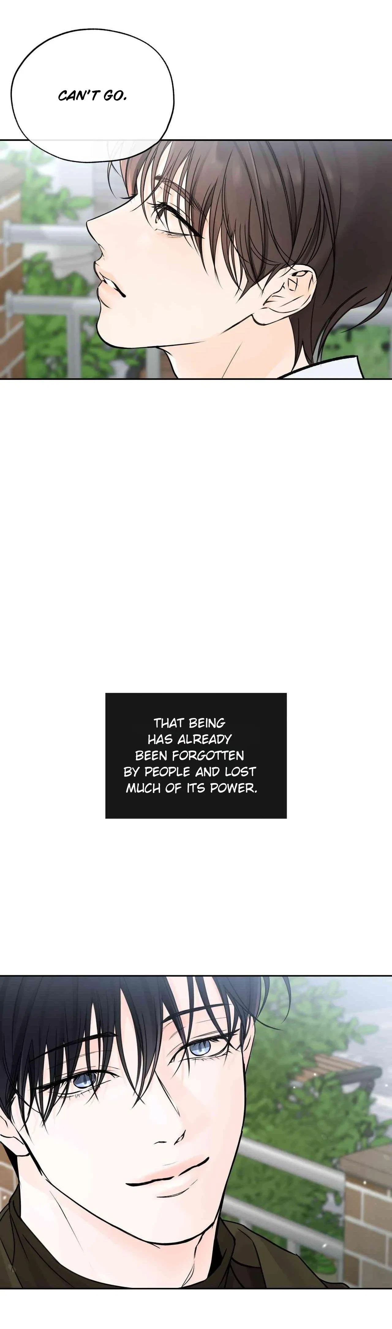 Chapter 48, page 43