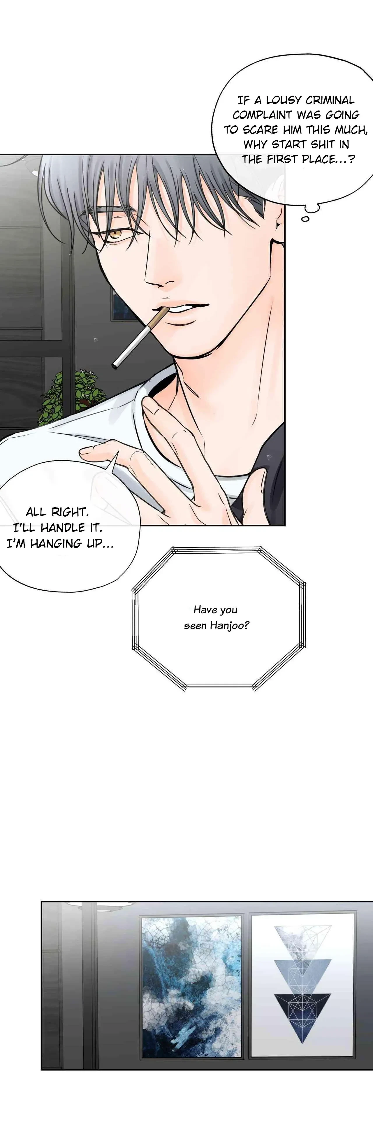 Chapter 48, page 5