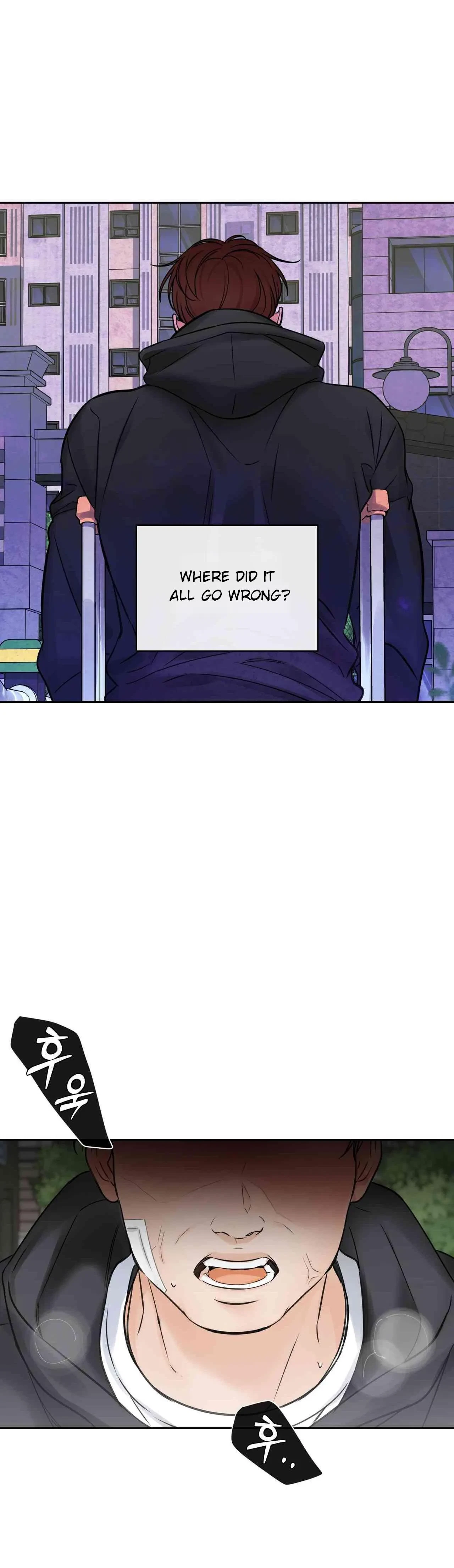 Chapter 48, page 8
