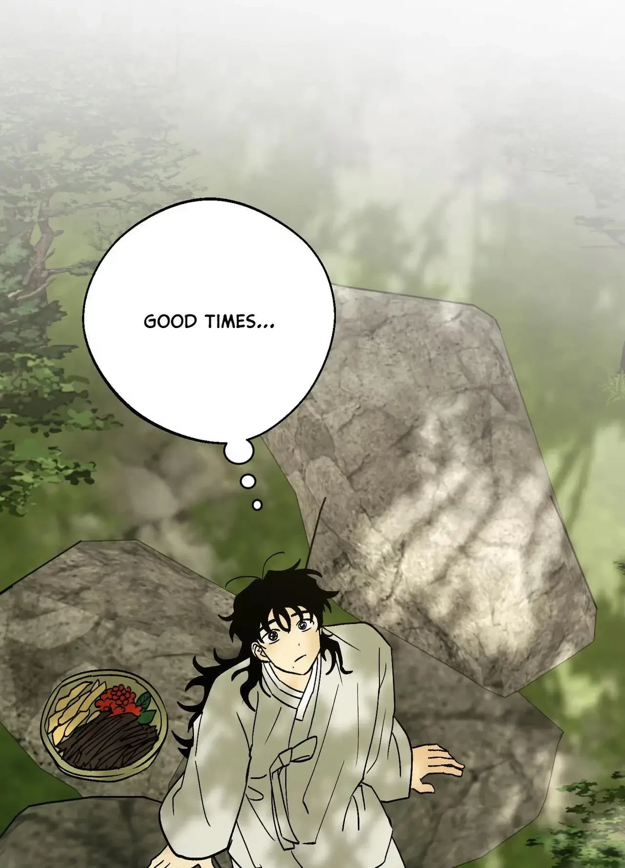 Chapter 43, page 10