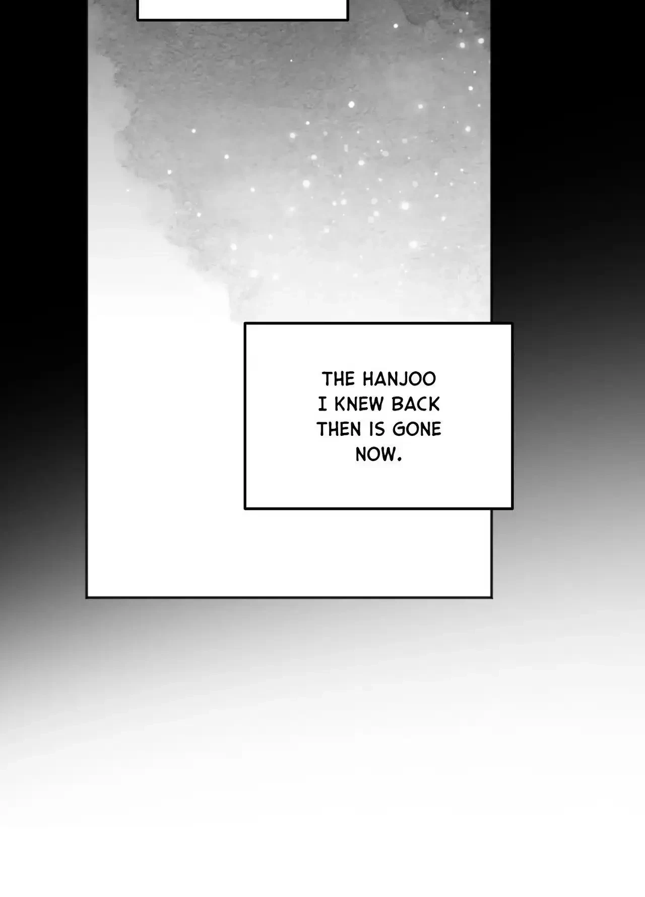 Chapter 43, page 12