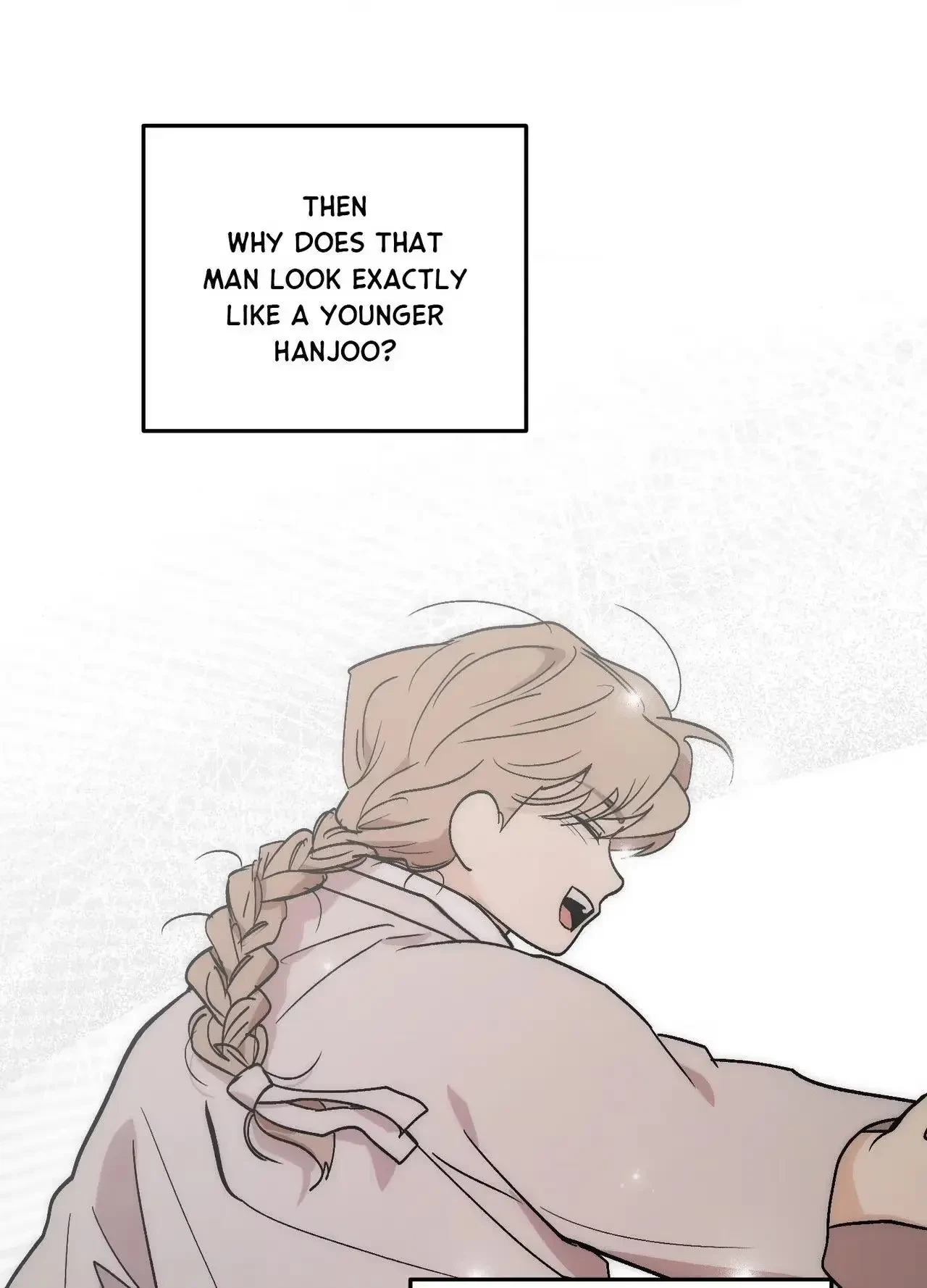 Chapter 43, page 13