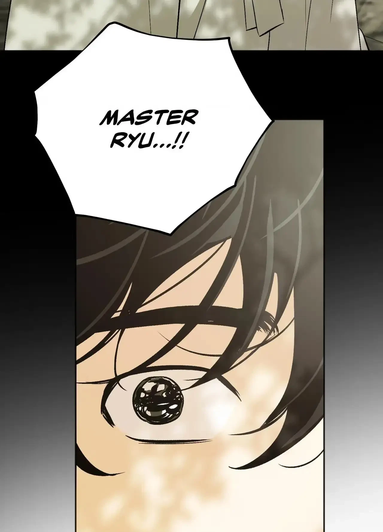 Chapter 43, page 18