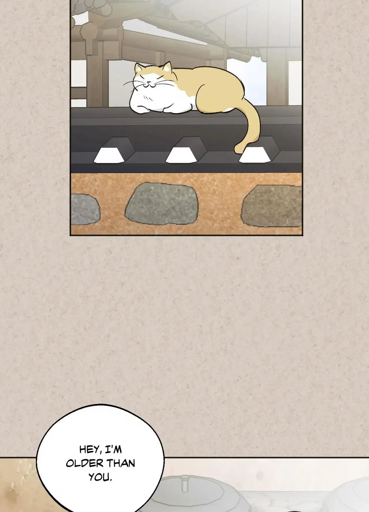 Chapter 43, page 2