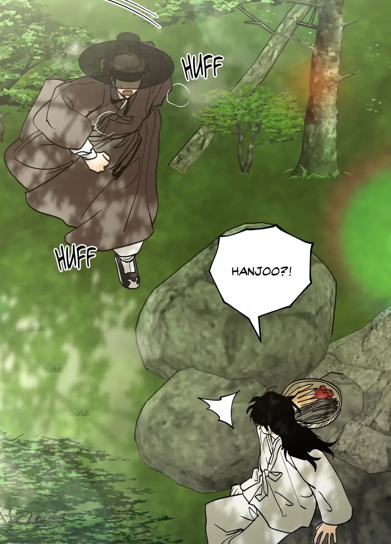 Chapter 43, page 20