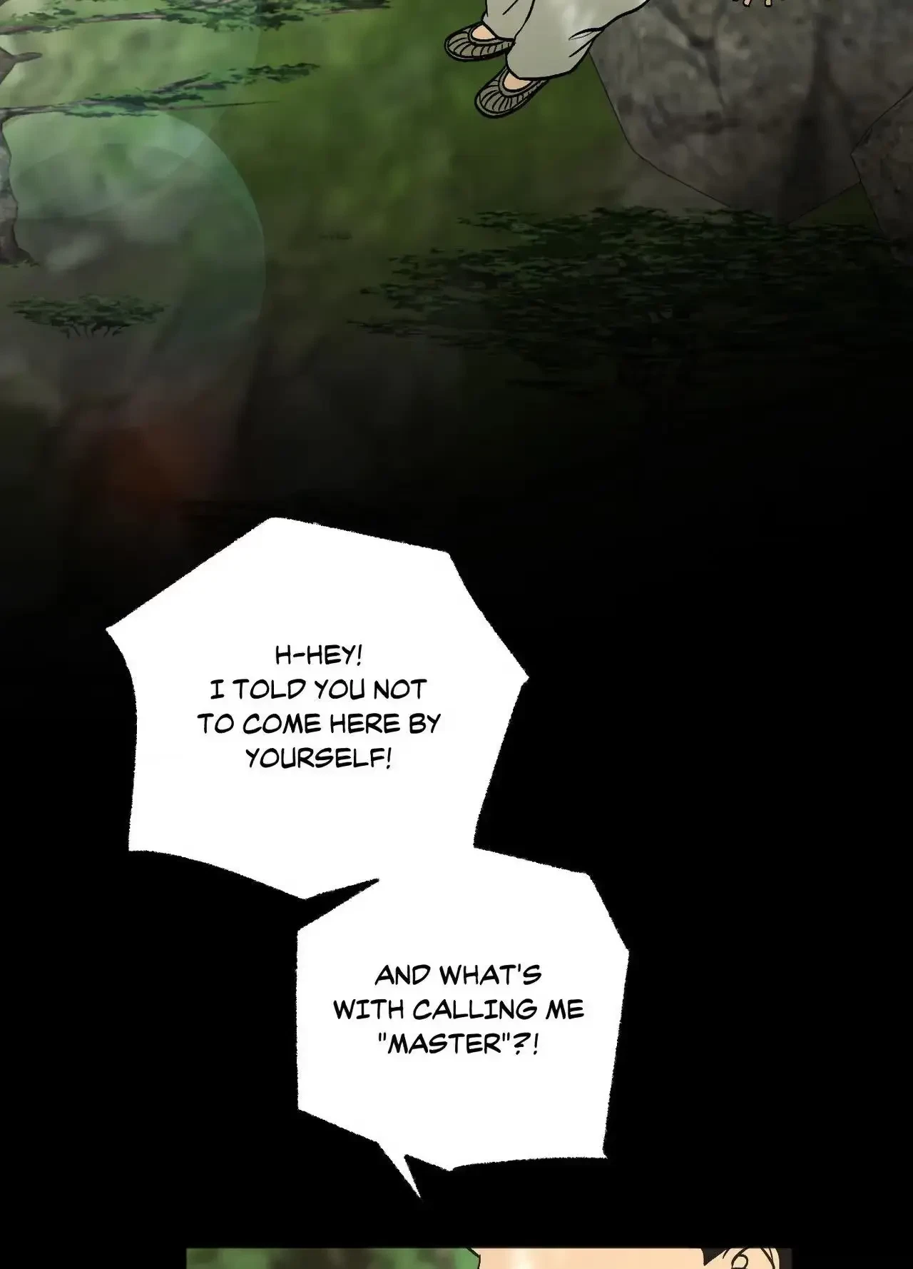 Chapter 43, page 21