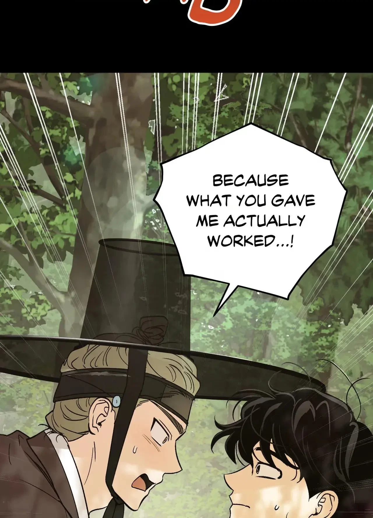 Chapter 43, page 23