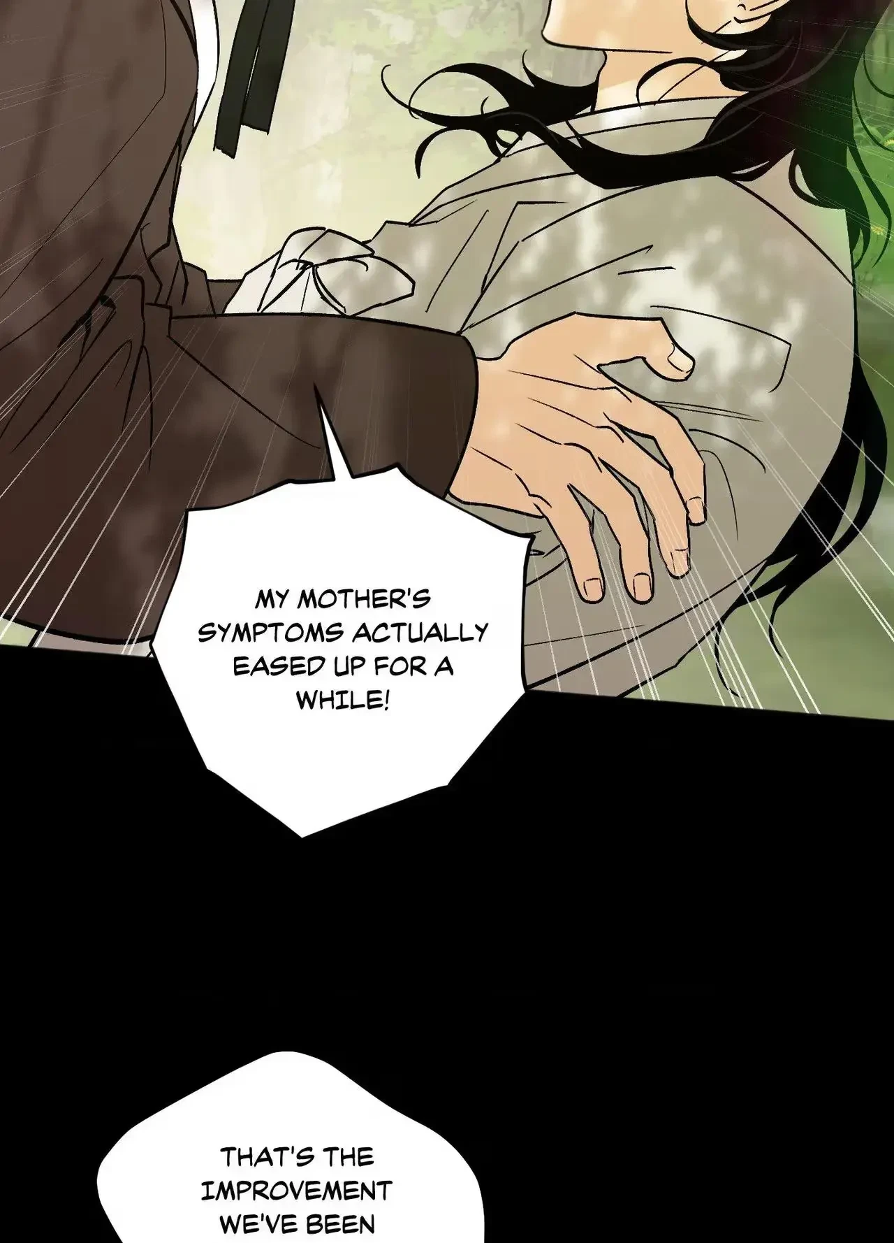 Chapter 43, page 24