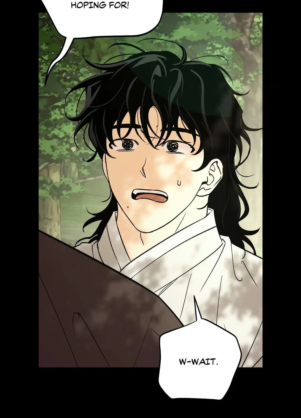 Chapter 43, page 25