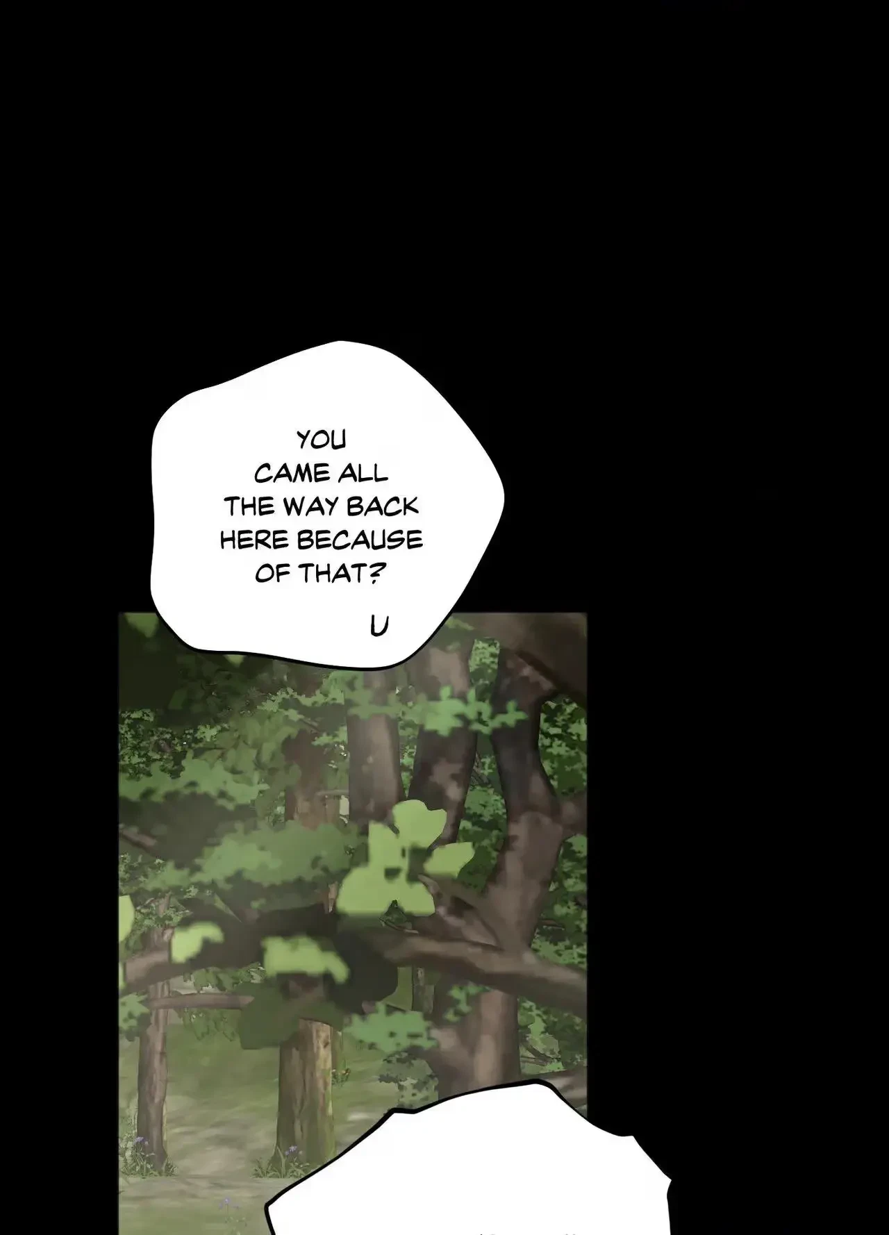Chapter 43, page 26