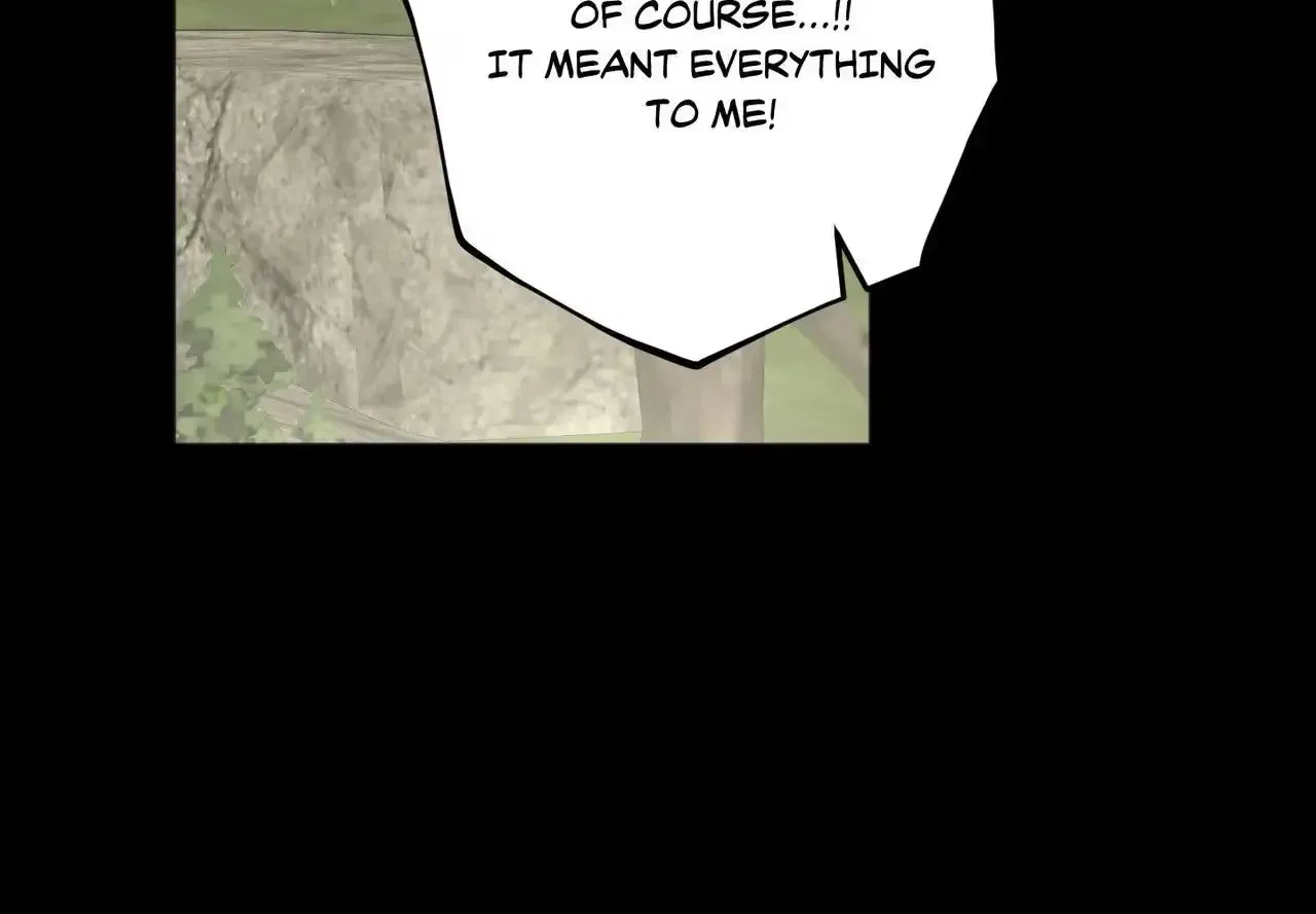 Chapter 43, page 27