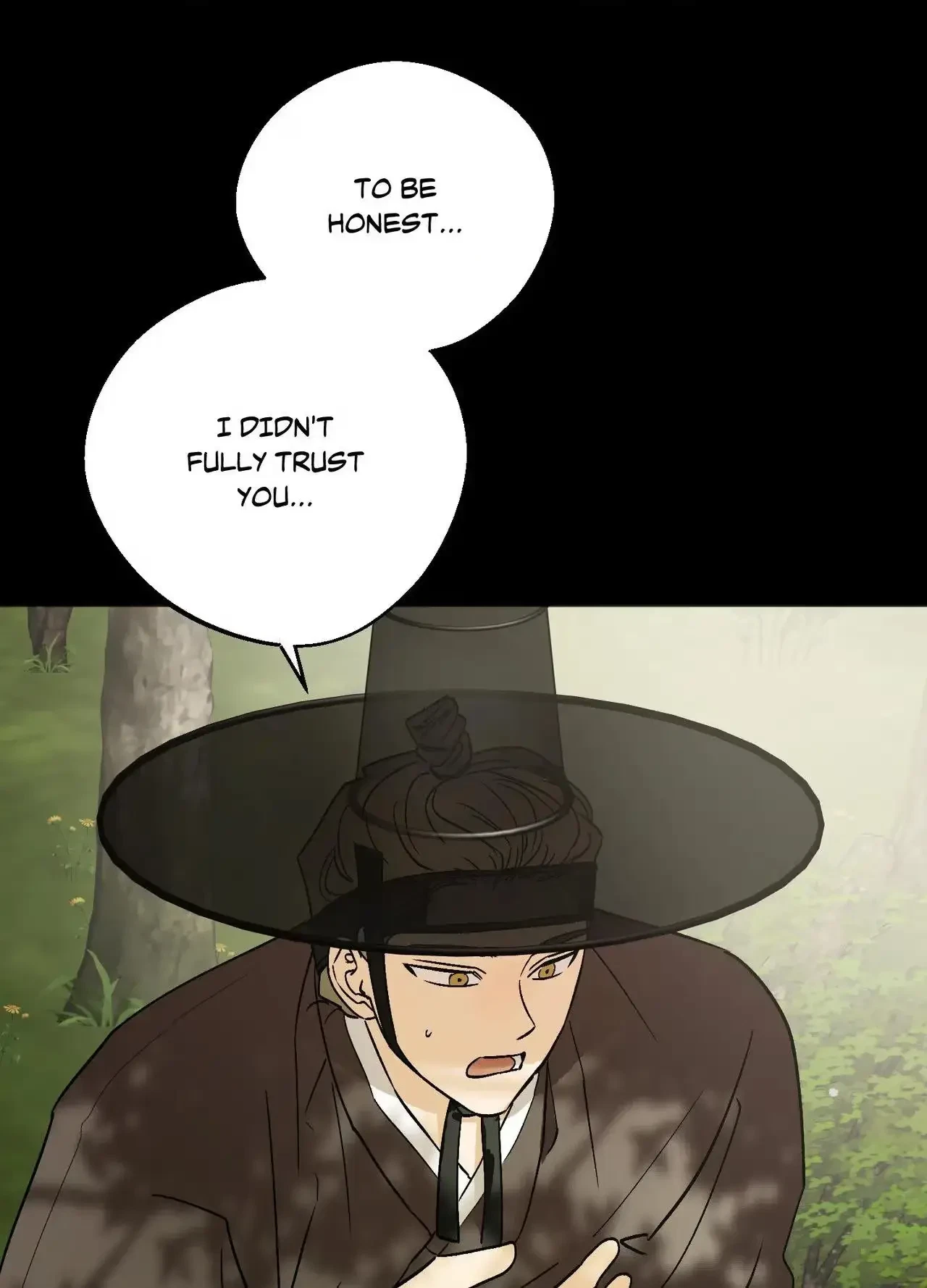 Chapter 43, page 28