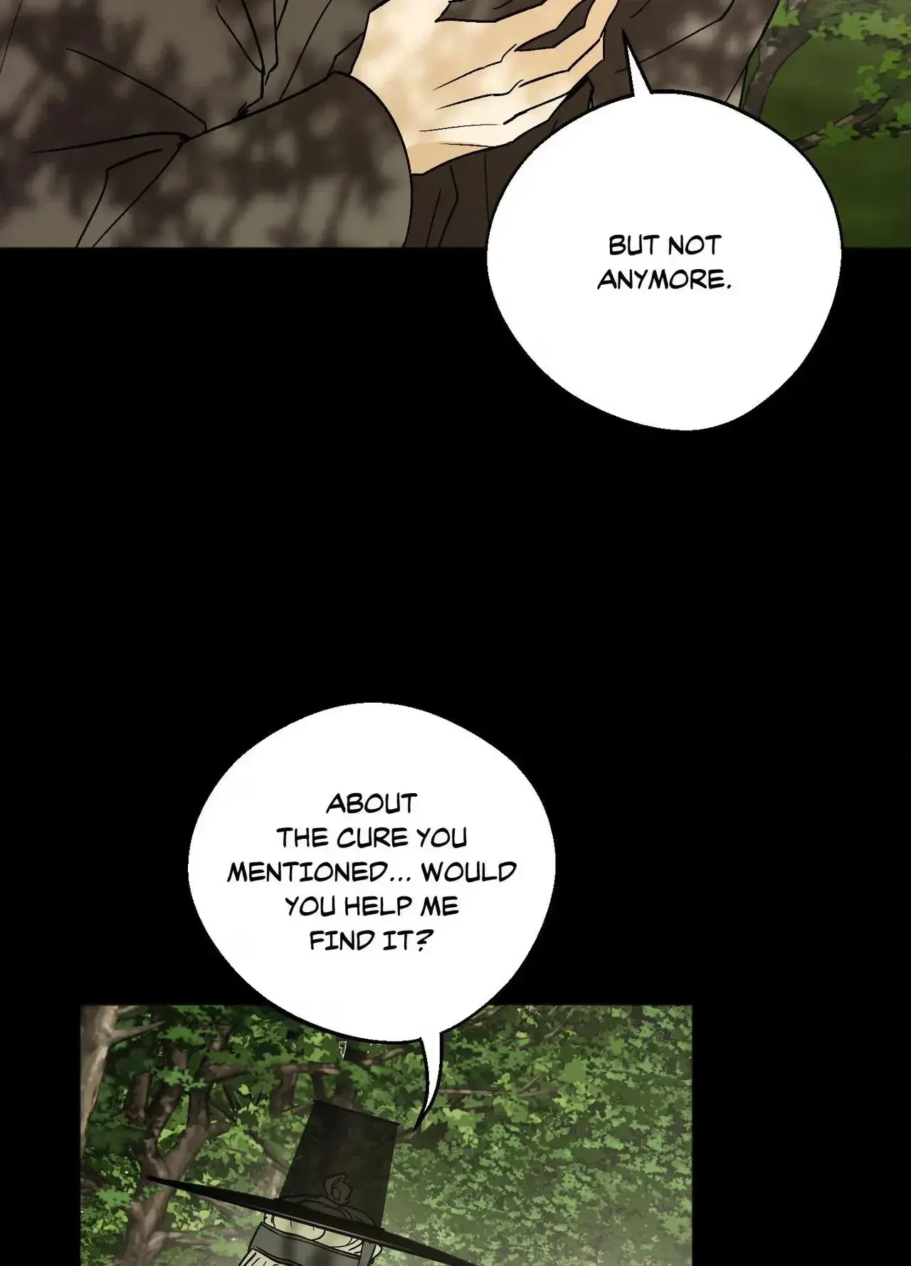 Chapter 43, page 29