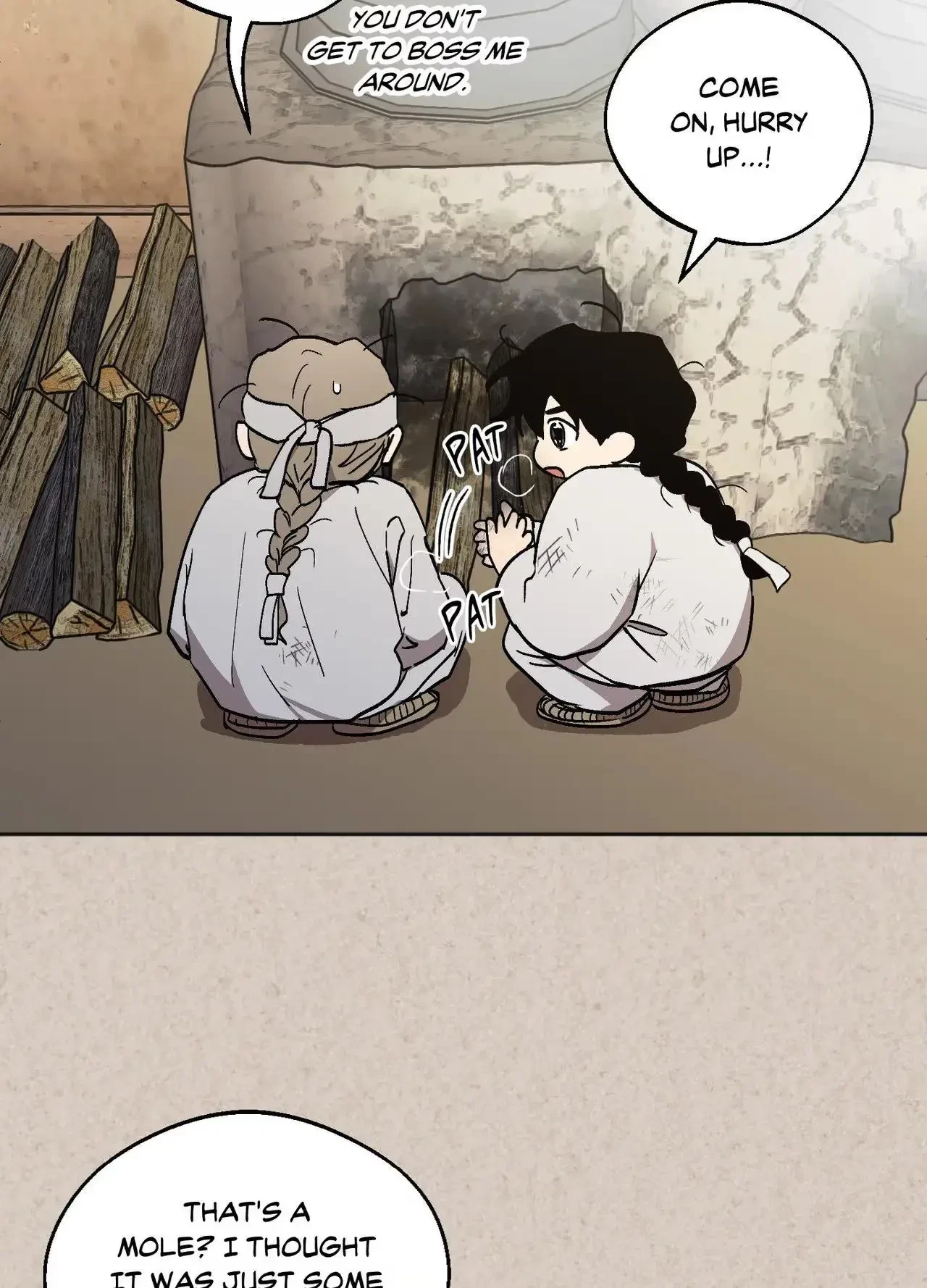 Chapter 43, page 3