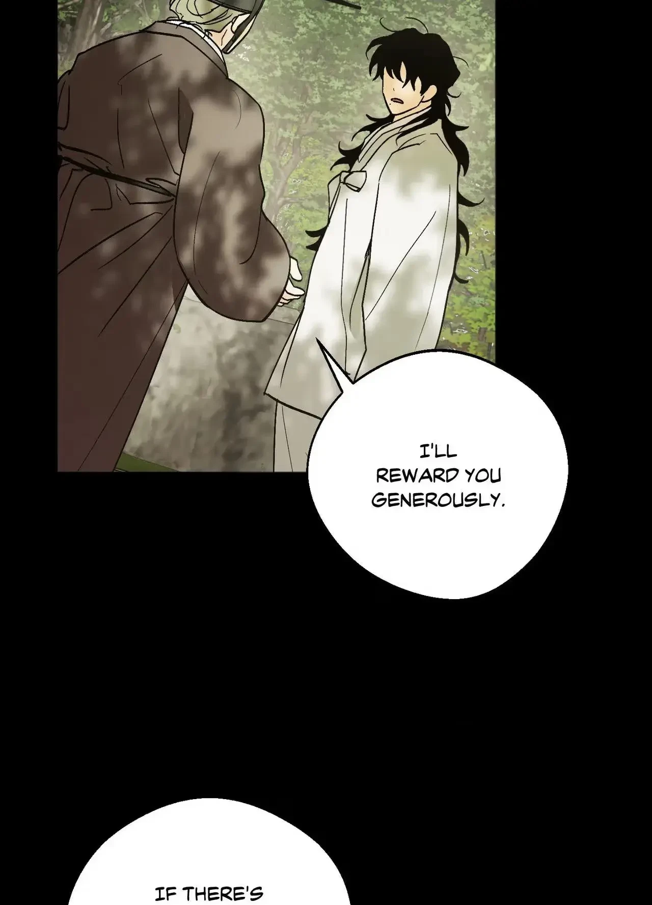 Chapter 43, page 30