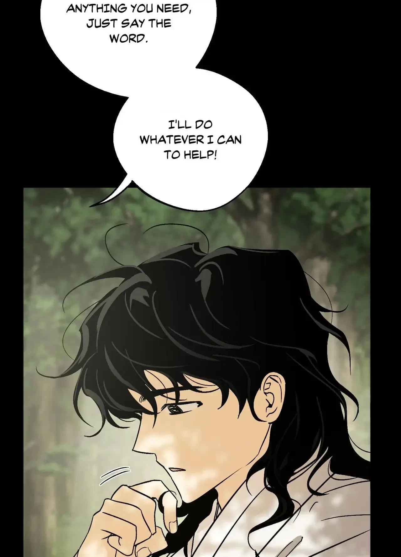 Chapter 43, page 31