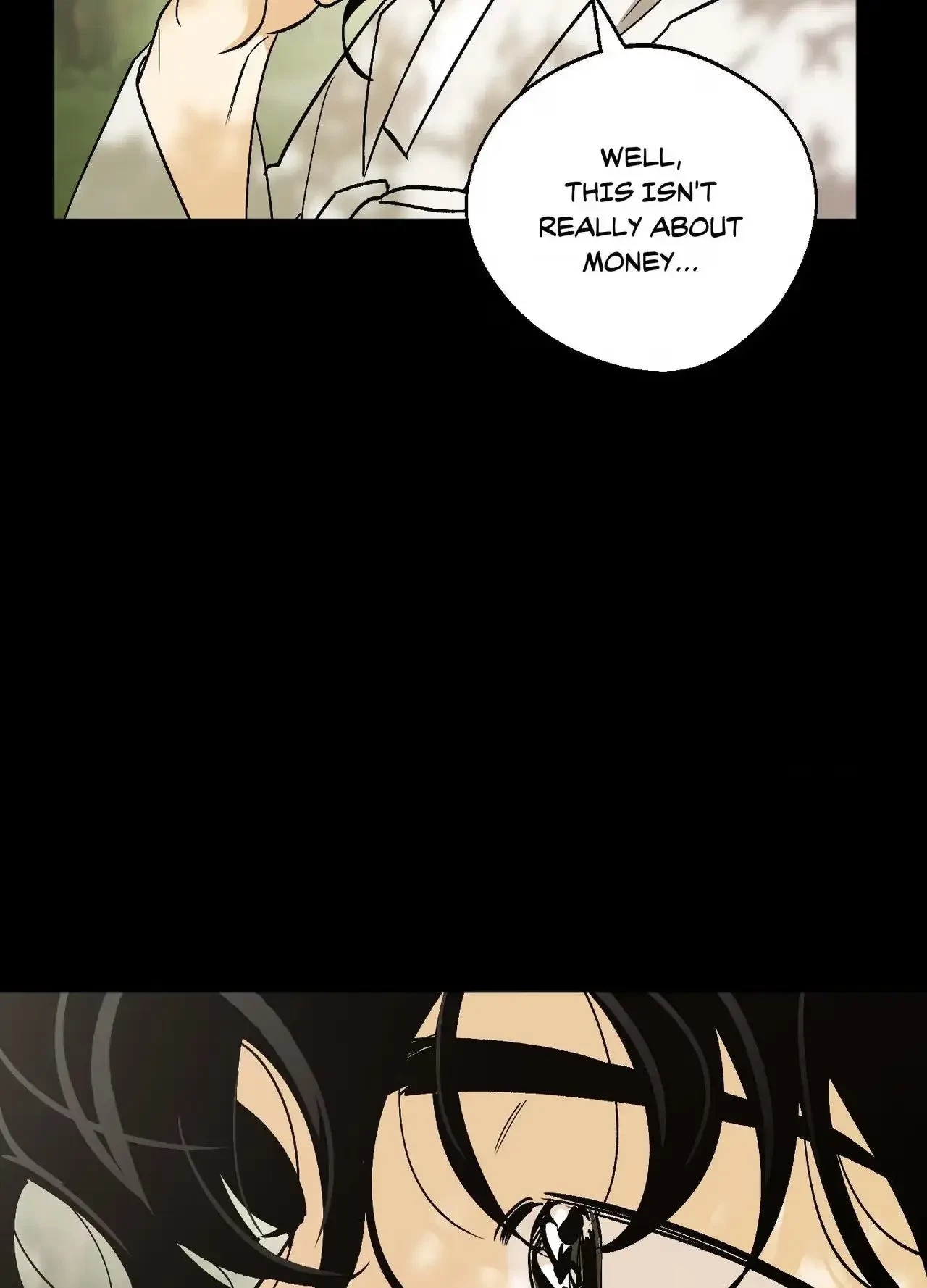 Chapter 43, page 32