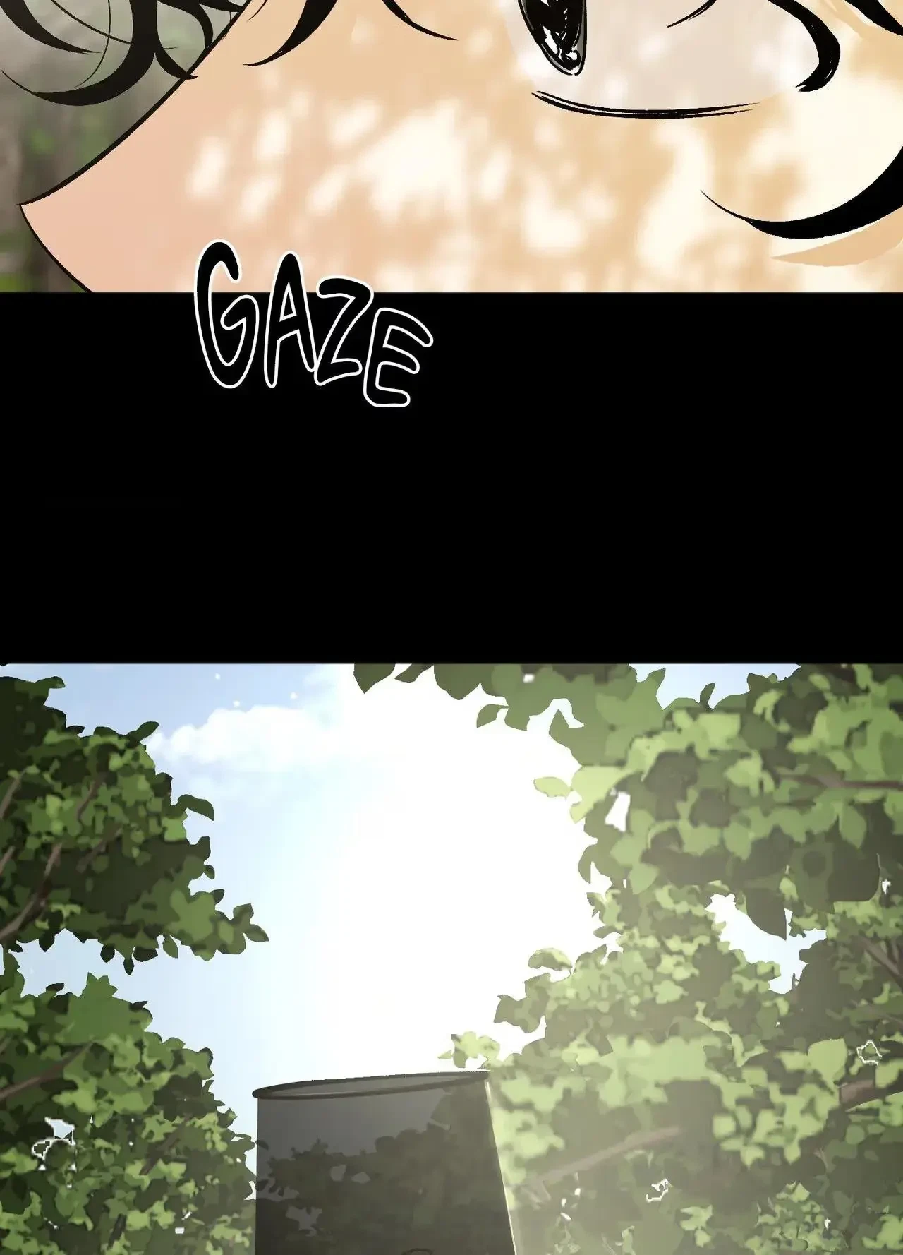 Chapter 43, page 33