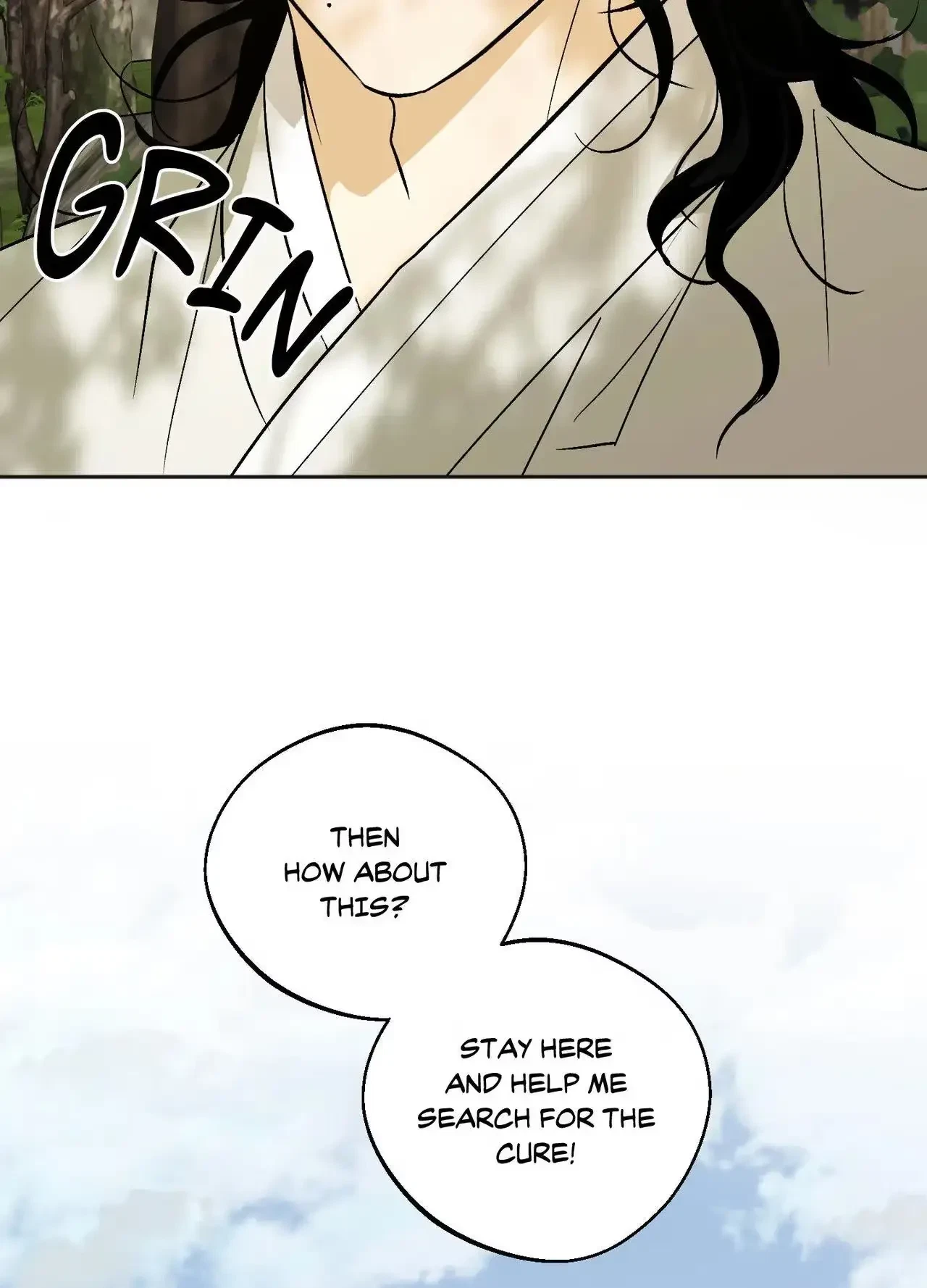 Chapter 43, page 36