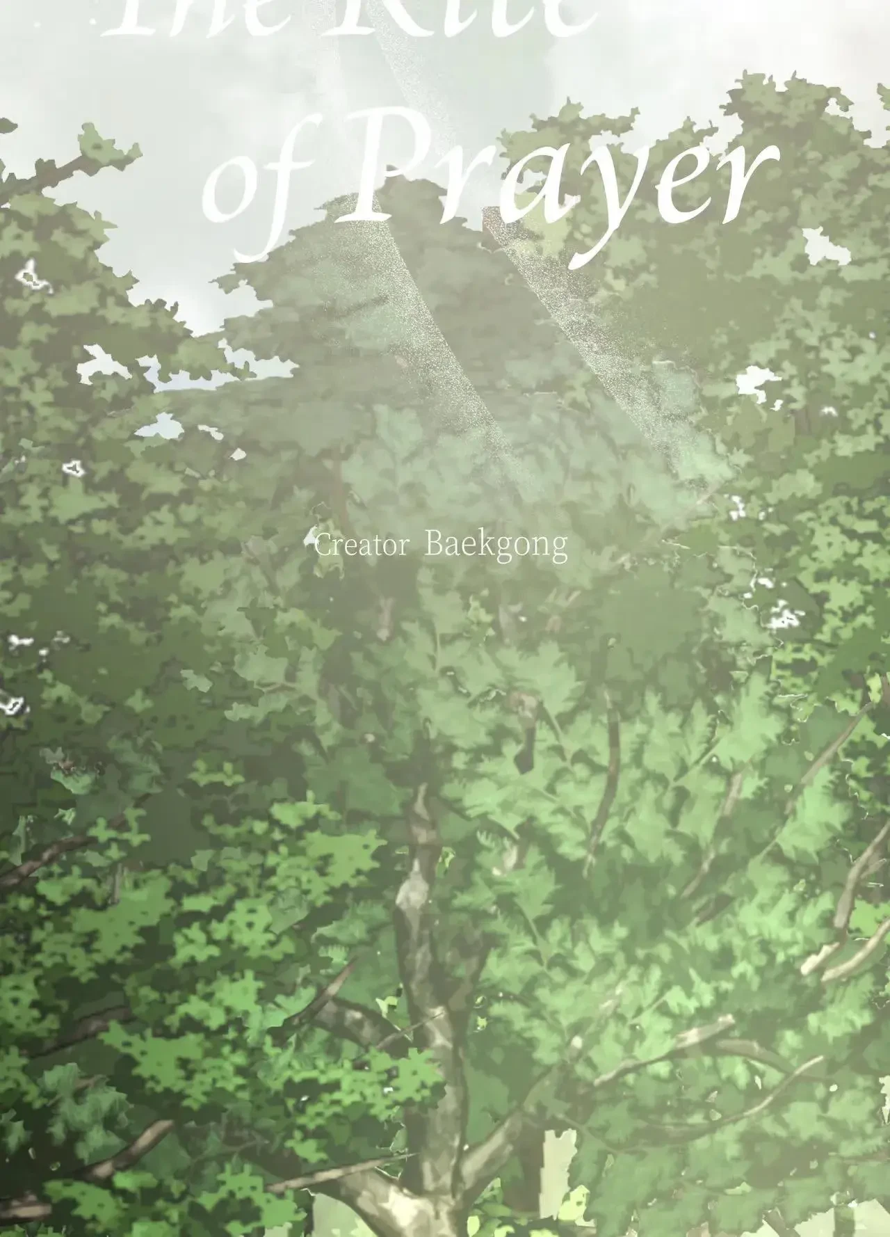 Chapter 43, page 38