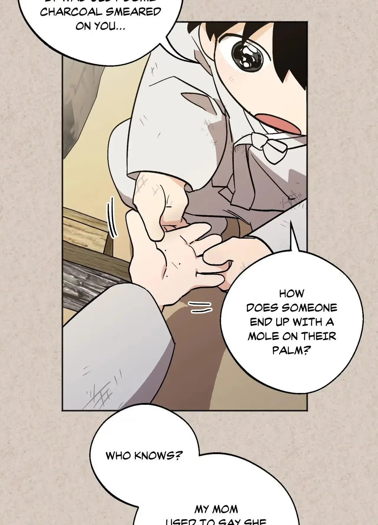 Chapter 43, page 4
