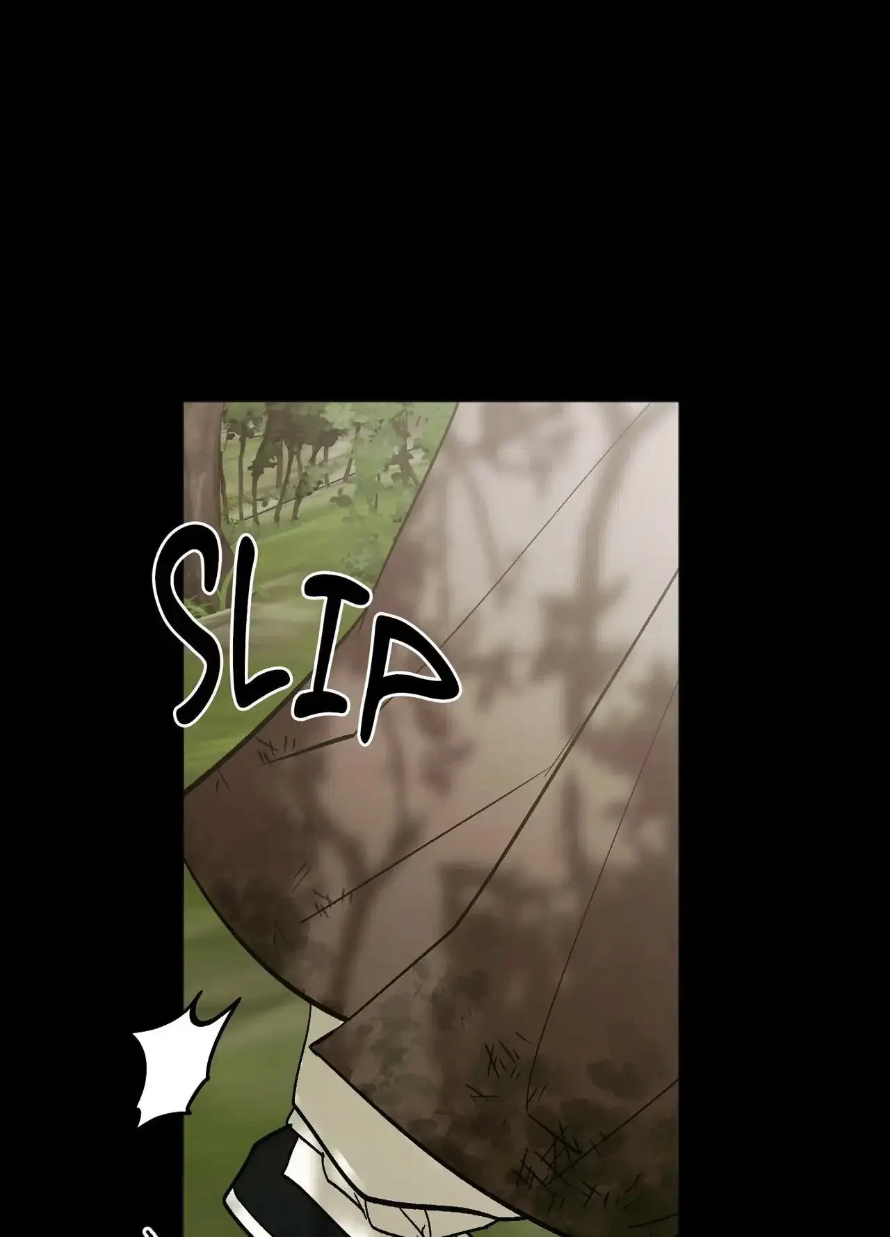 Chapter 43, page 41