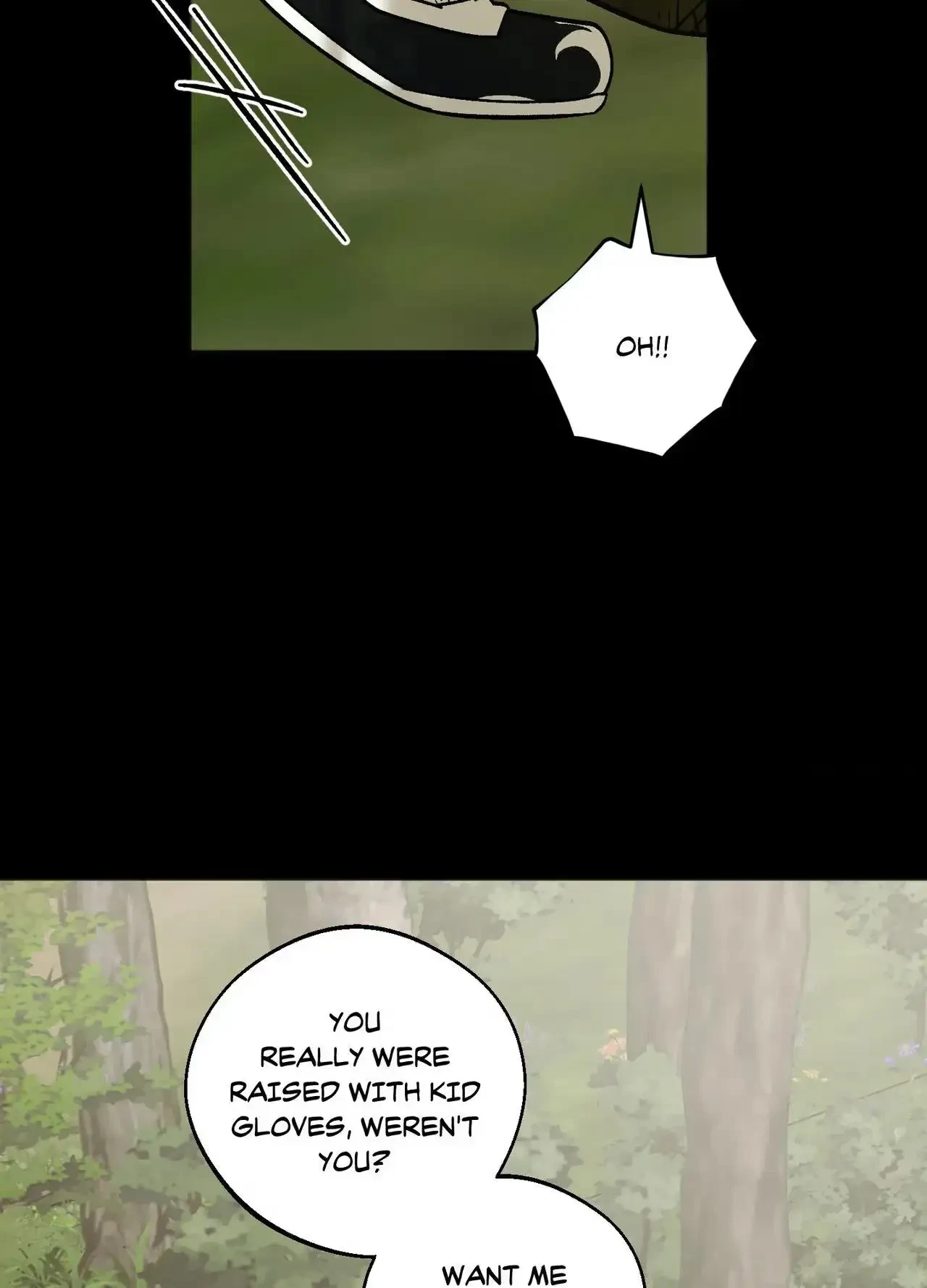 Chapter 43, page 42
