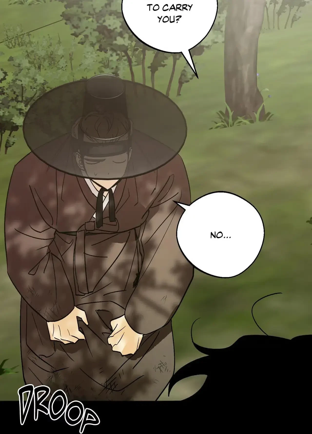 Chapter 43, page 43