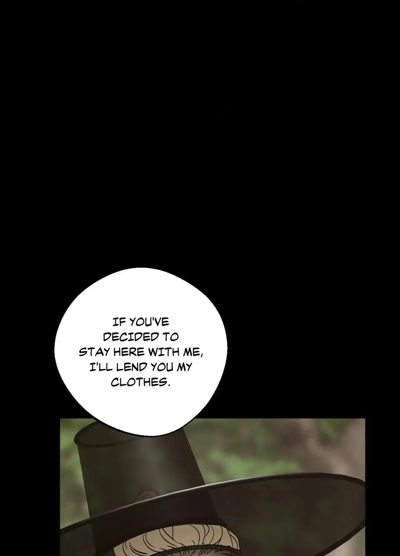 Chapter 43, page 44