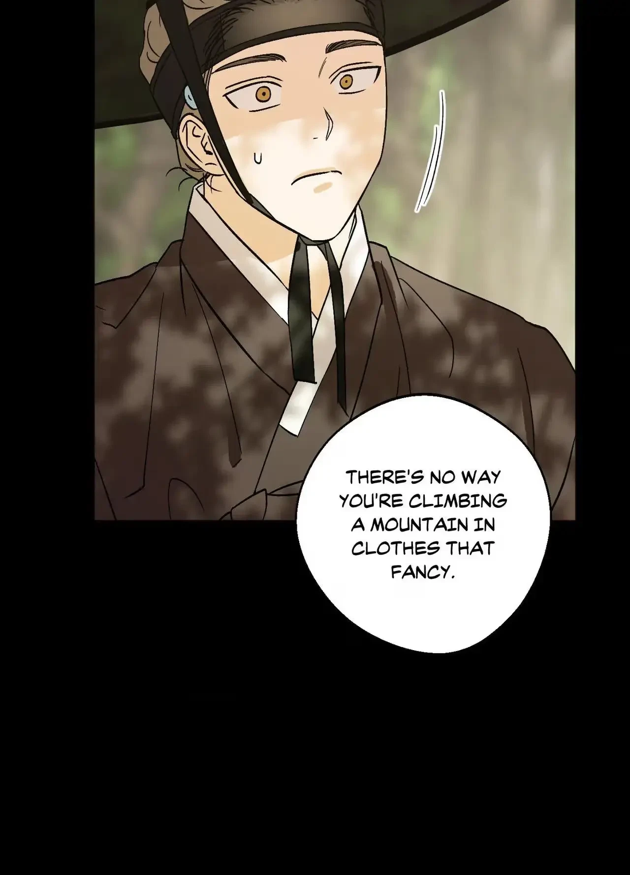 Chapter 43, page 45
