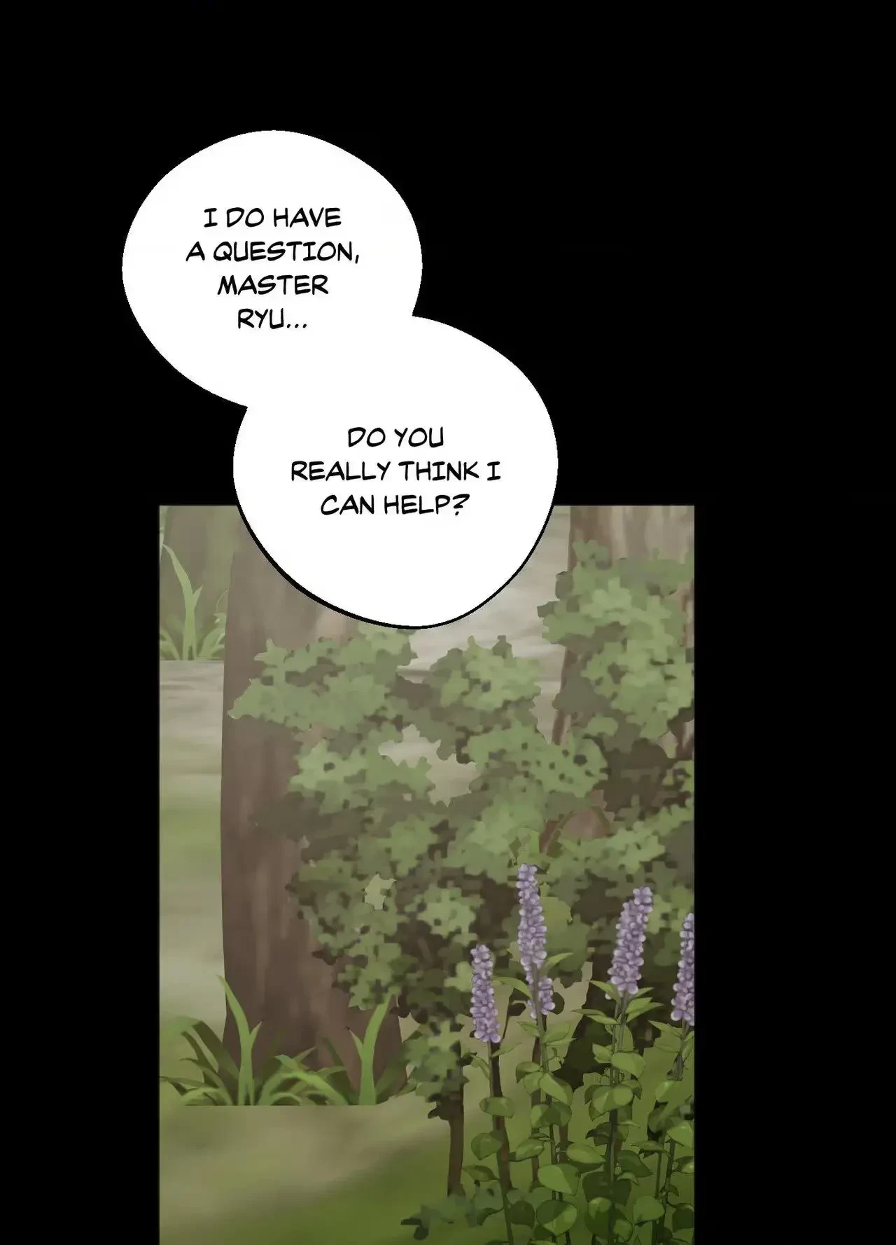 Chapter 43, page 46