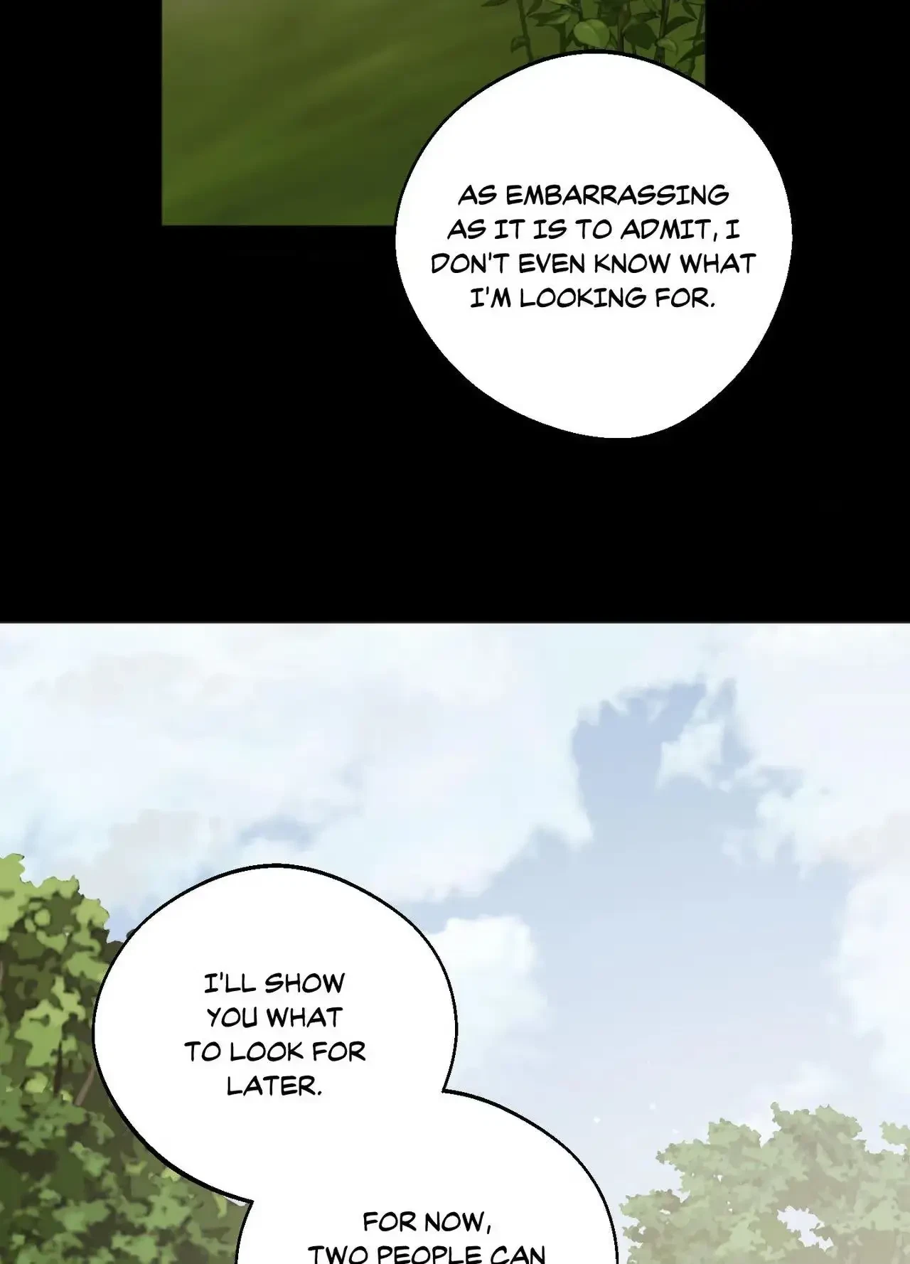 Chapter 43, page 47