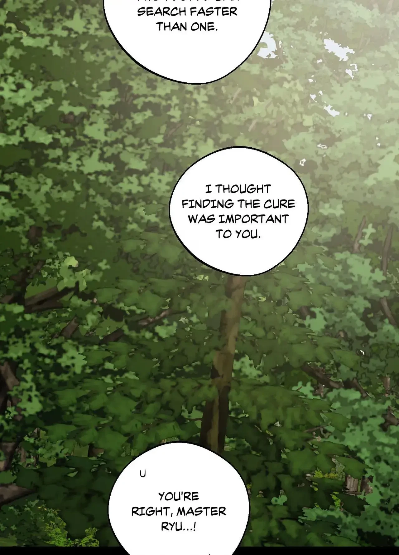 Chapter 43, page 48