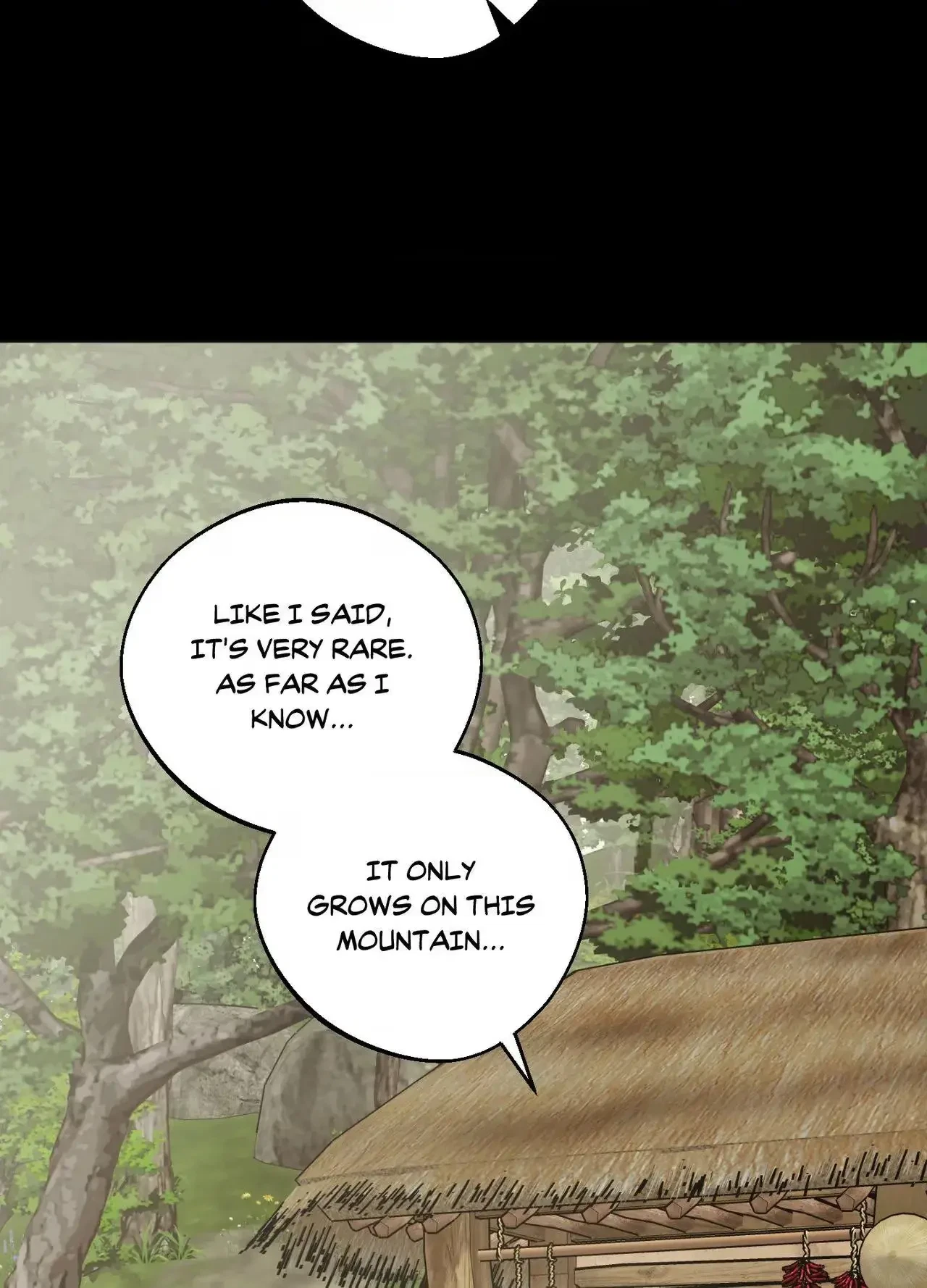 Chapter 43, page 49