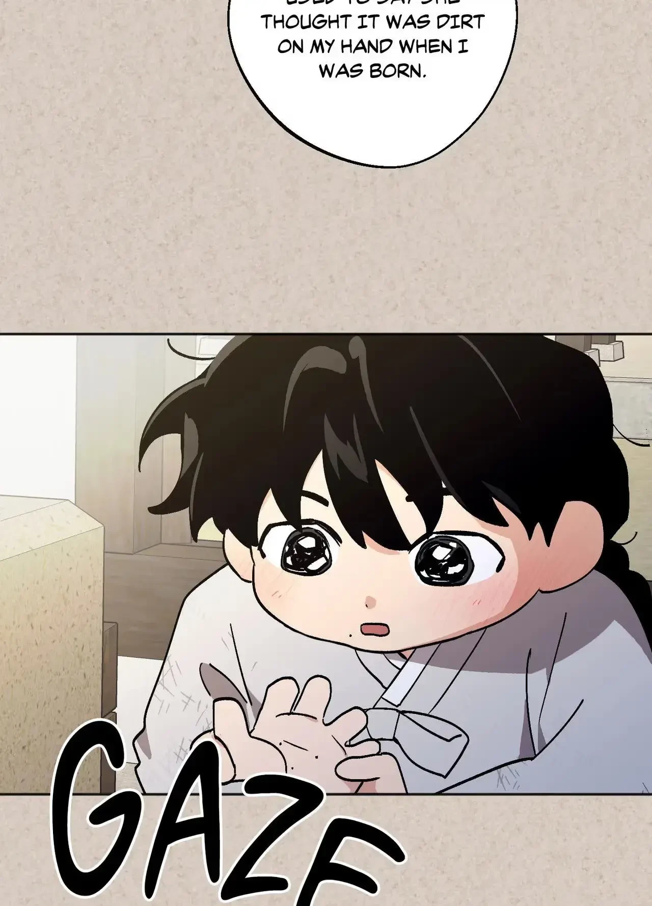 Chapter 43, page 5